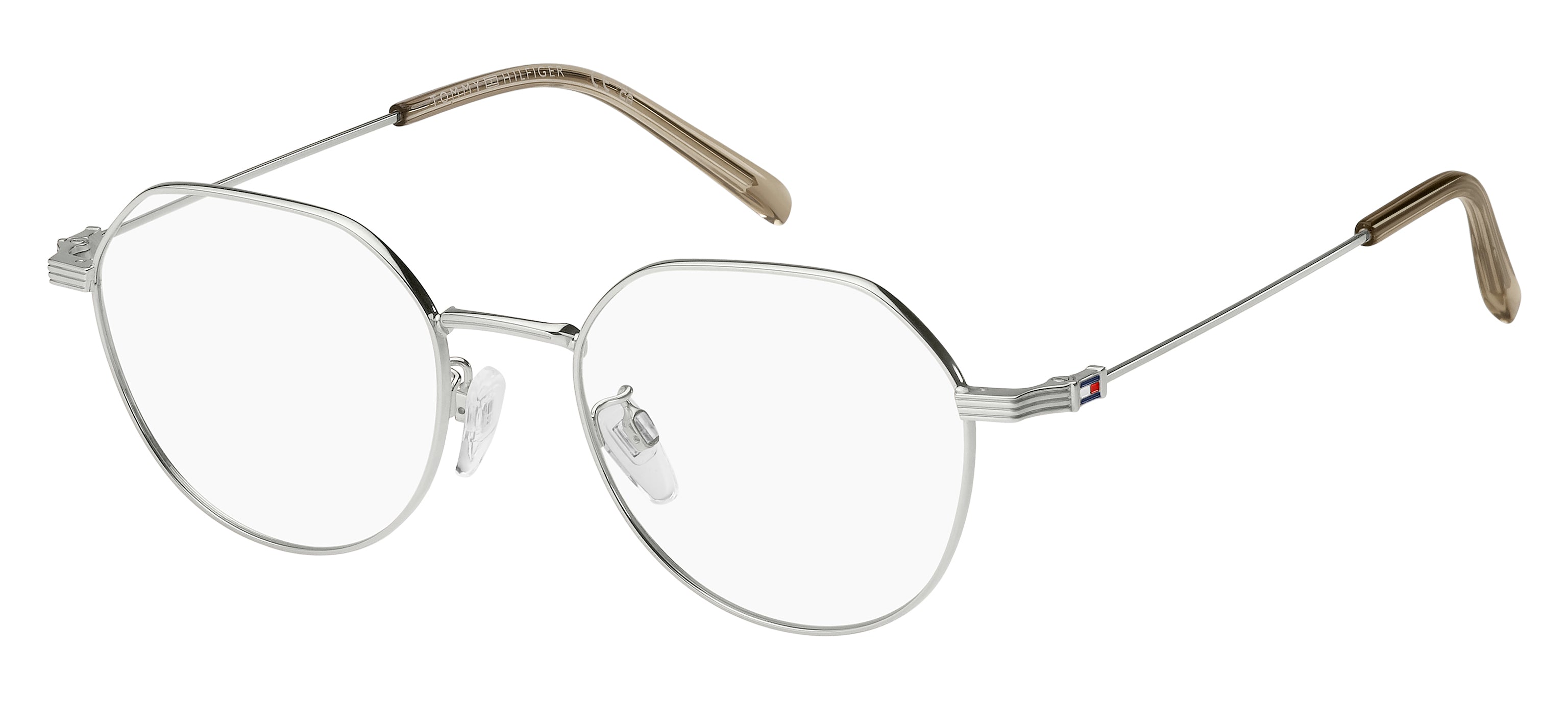 TH 2236/F 010 Montature da vista Tommy Hilfiger 1