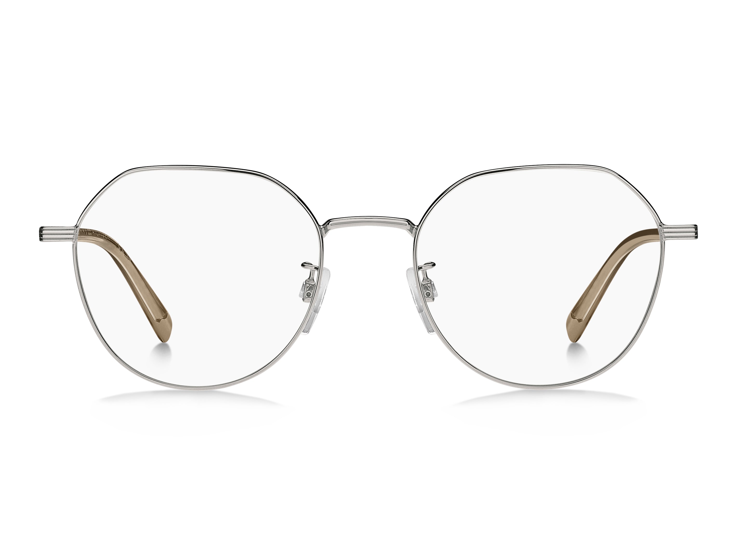 TH 2236/F 010 Montature da vista Tommy Hilfiger 2