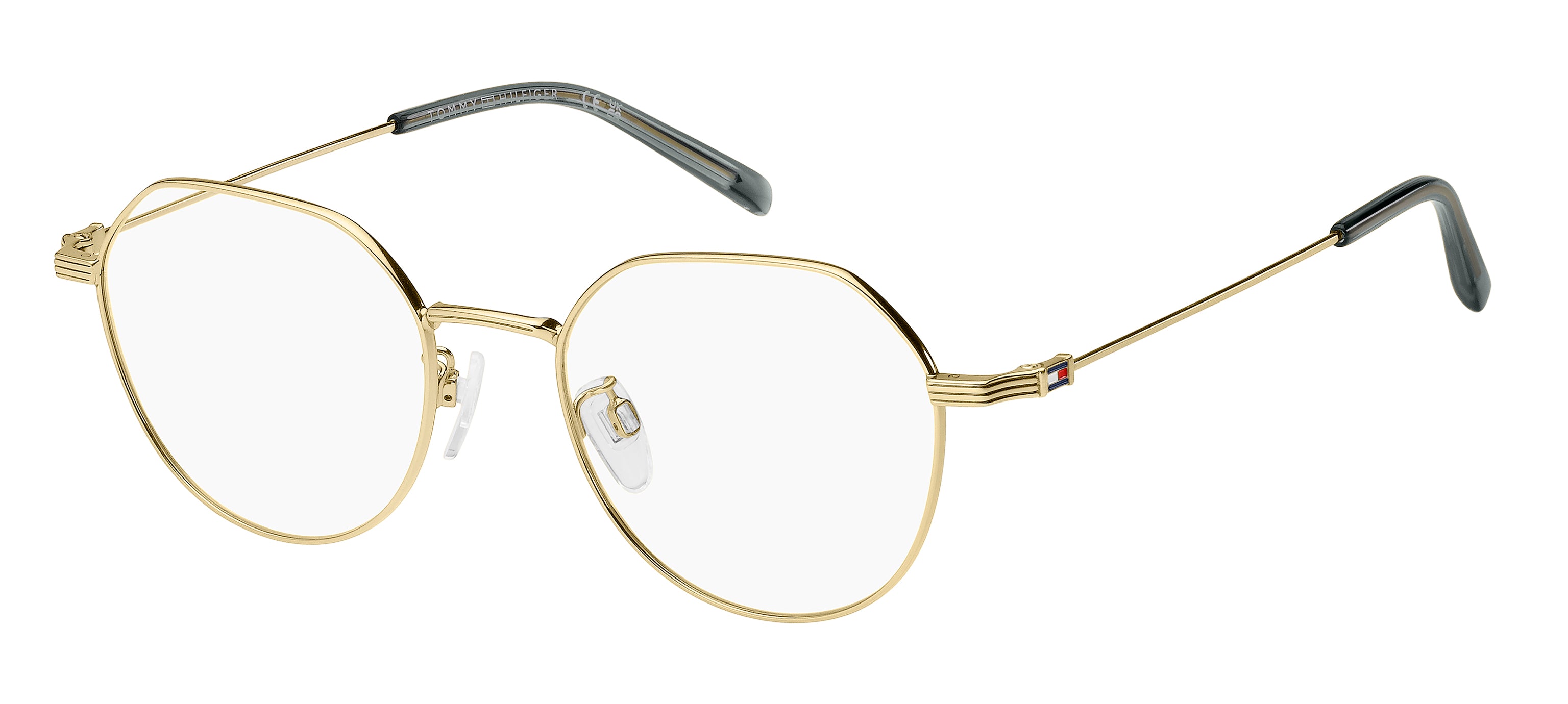 TH 2236/F J5G Montature da vista Tommy Hilfiger 1