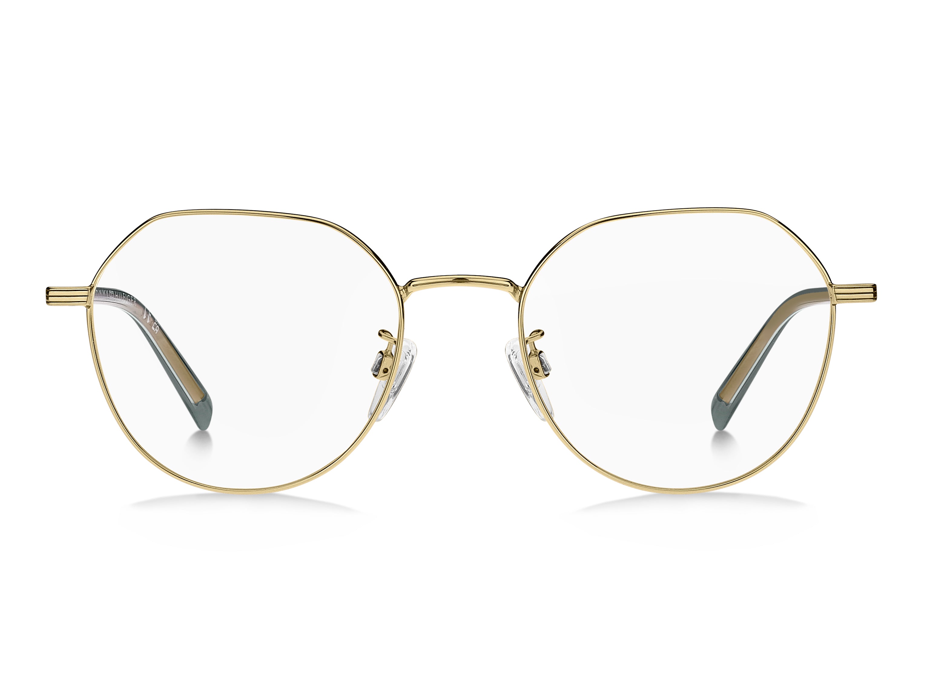 TH 2236/F J5G Montature da vista Tommy Hilfiger 2