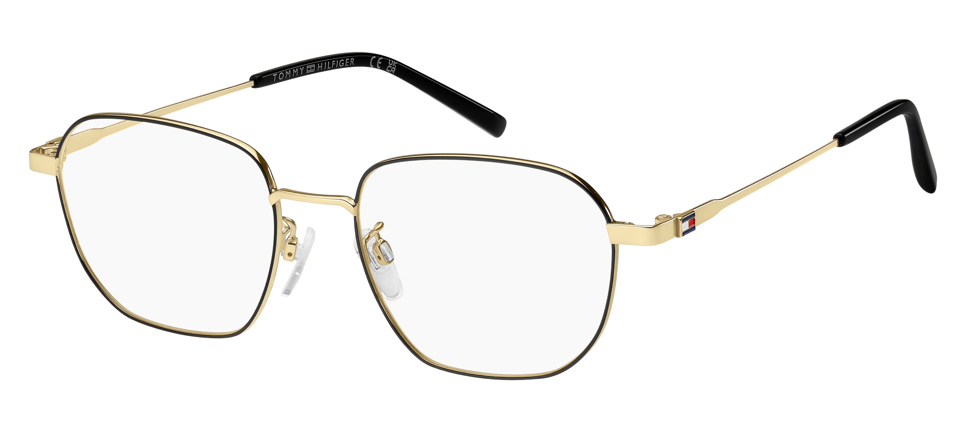 TH 2238/F 2M2 Montature da vista Tommy Hilfiger 1