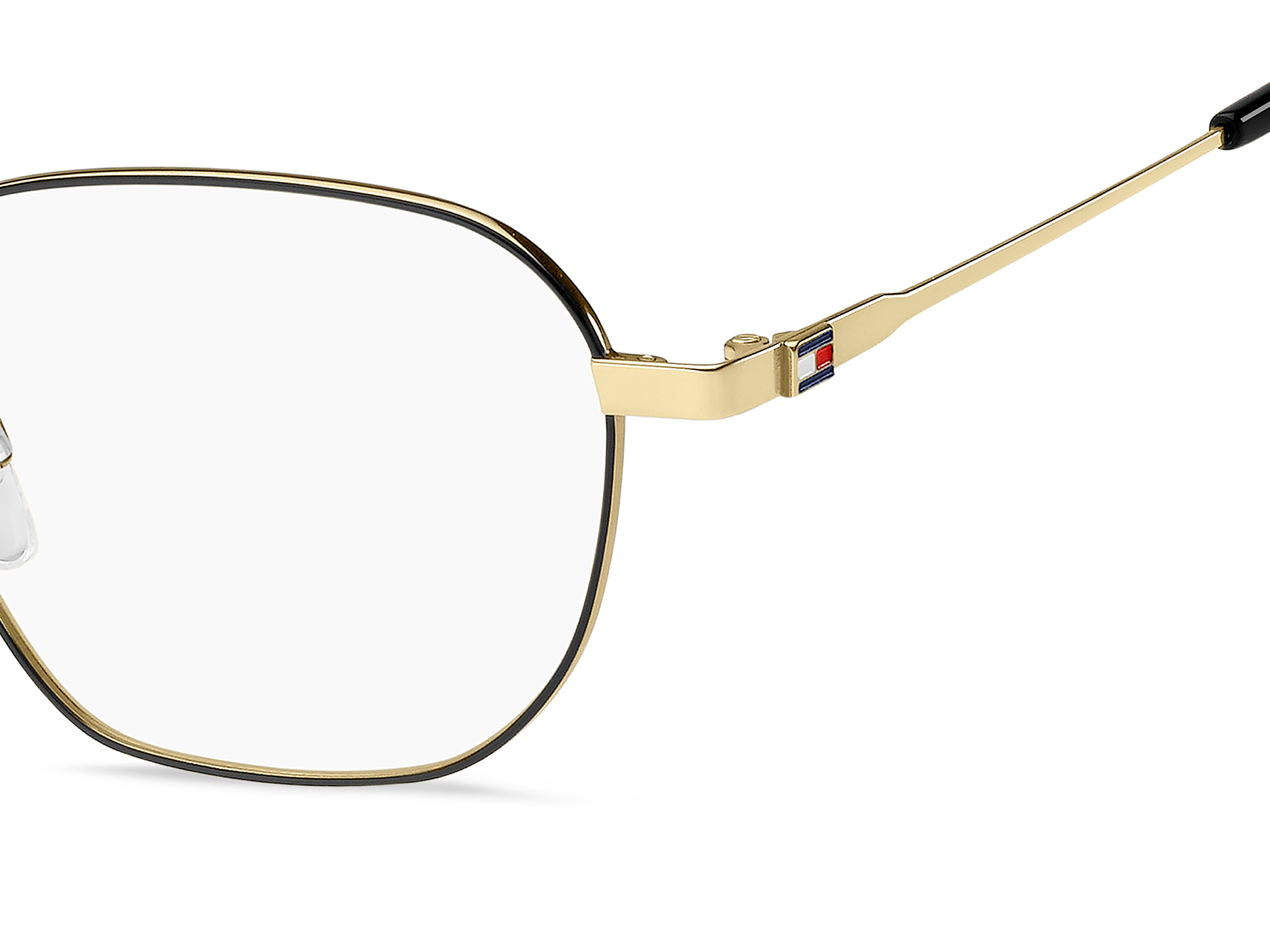 TH 2238/F 2M2 Montature da vista Tommy Hilfiger 3