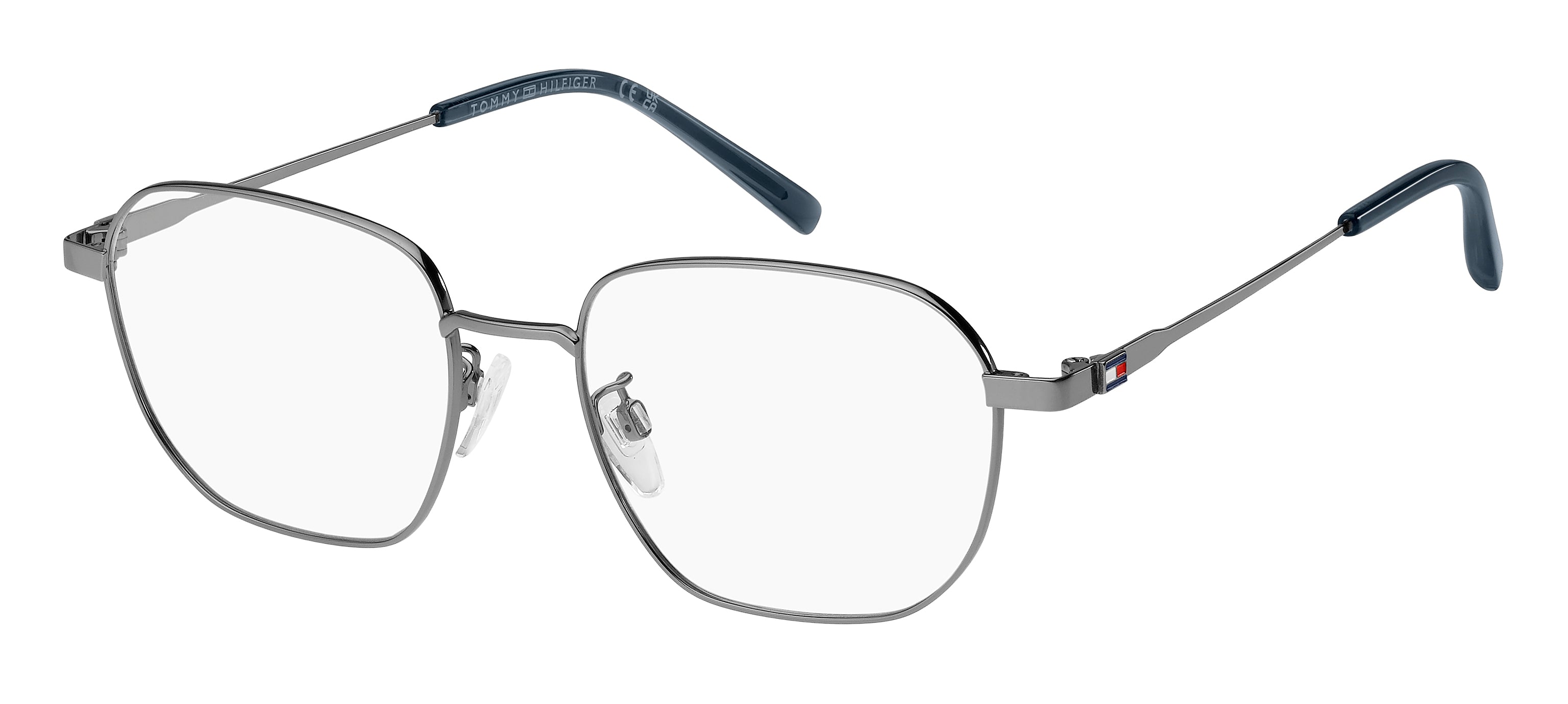 TH 2238/F 6LB Montature da vista Tommy Hilfiger 1