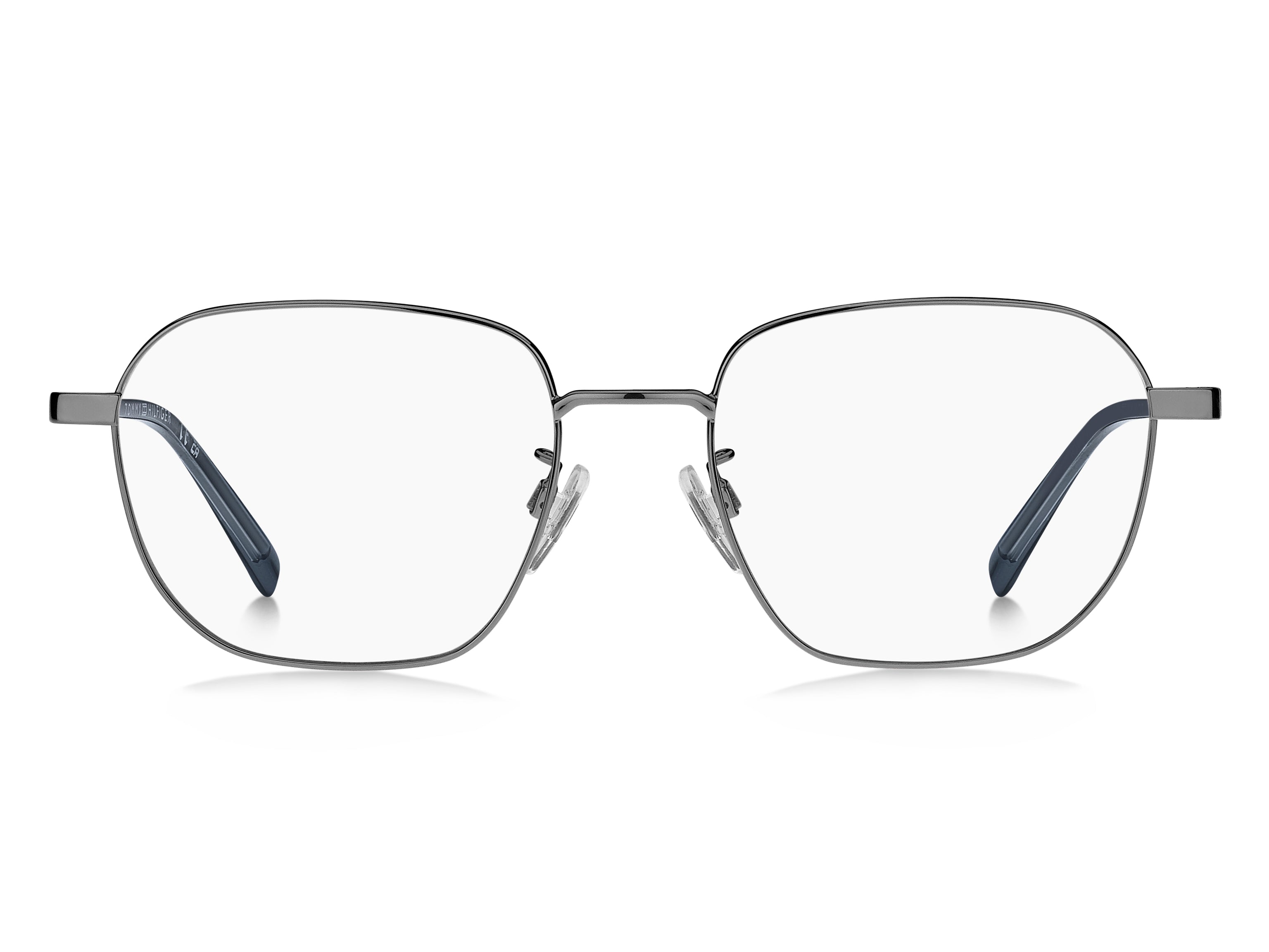 TH 2238/F 6LB Montature da vista Tommy Hilfiger 2