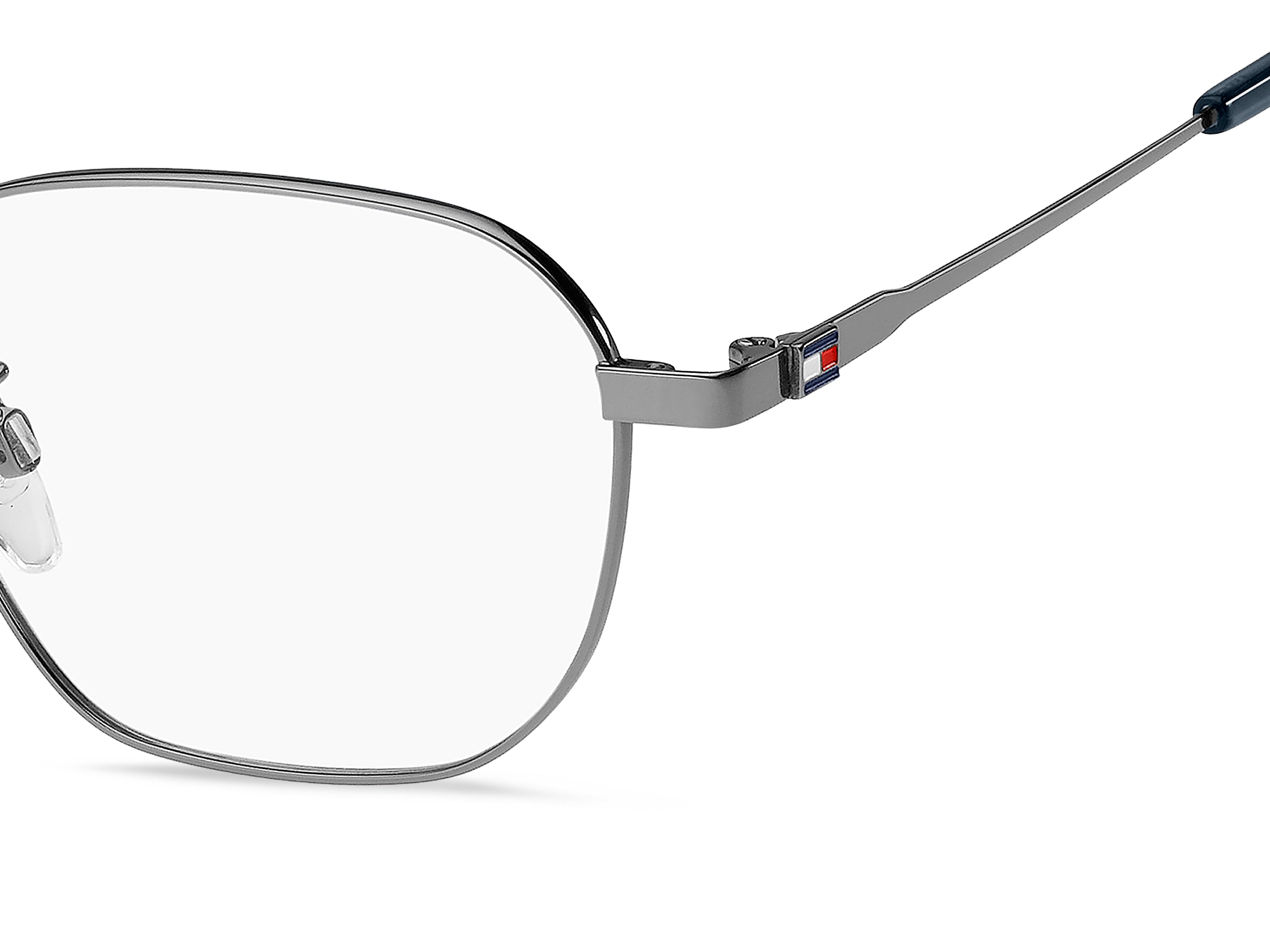 TH 2238/F 6LB Montature da vista Tommy Hilfiger 3