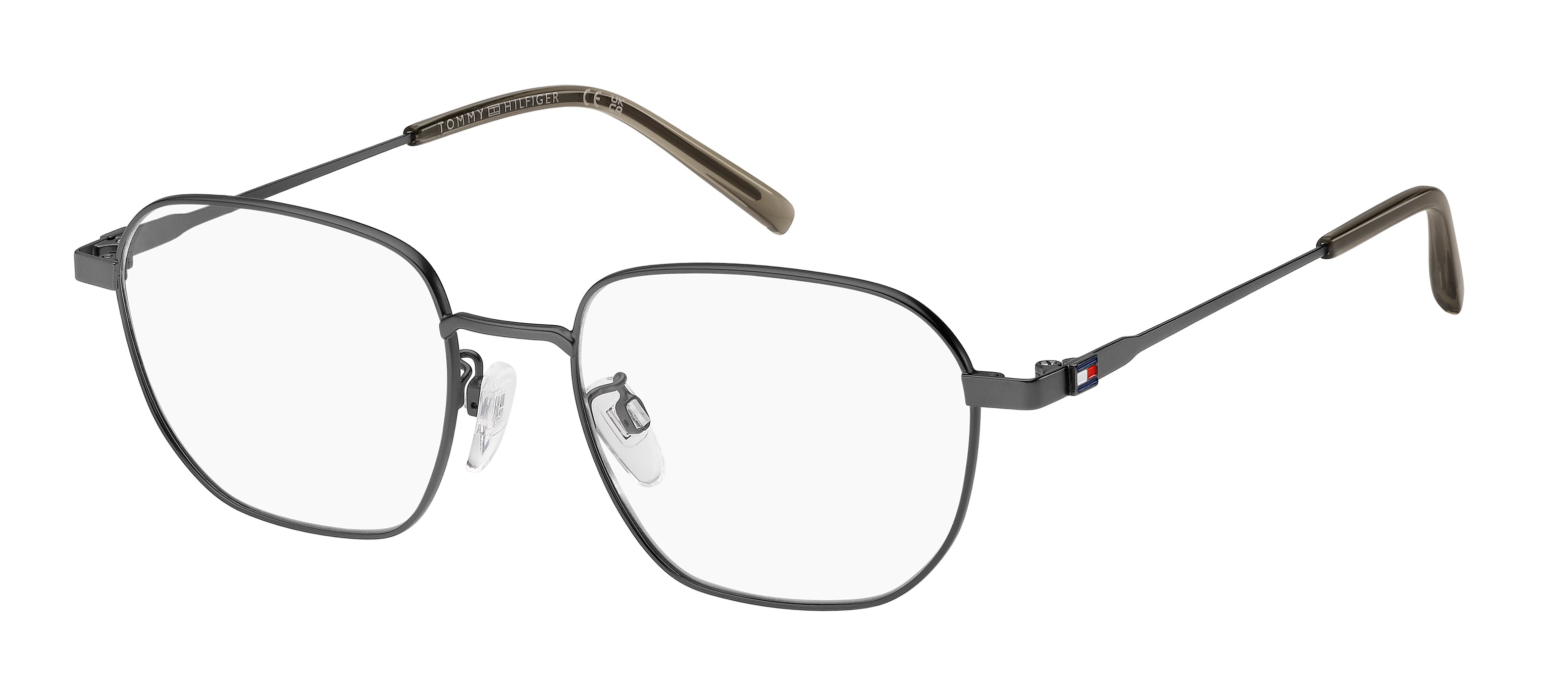 TH 2238/F SVK Montature da vista Tommy Hilfiger 1