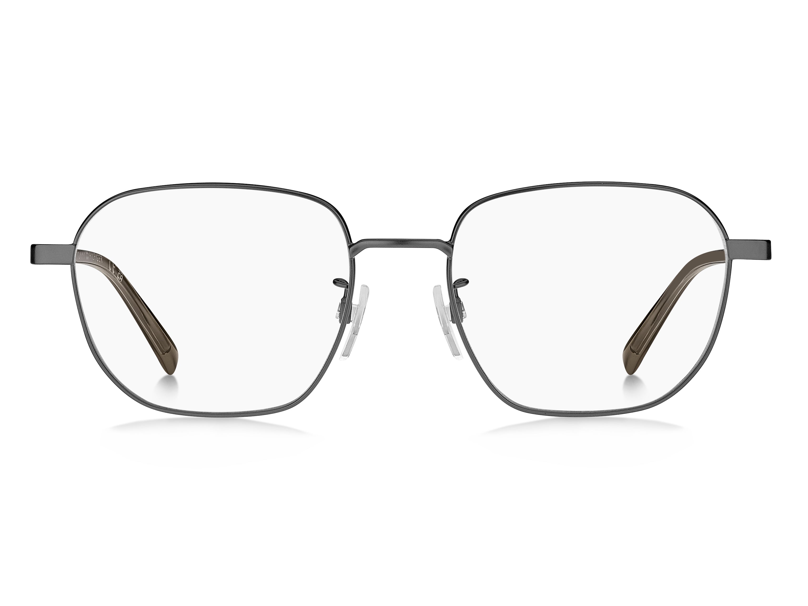 TH 2238/F SVK Montature da vista Tommy Hilfiger 2