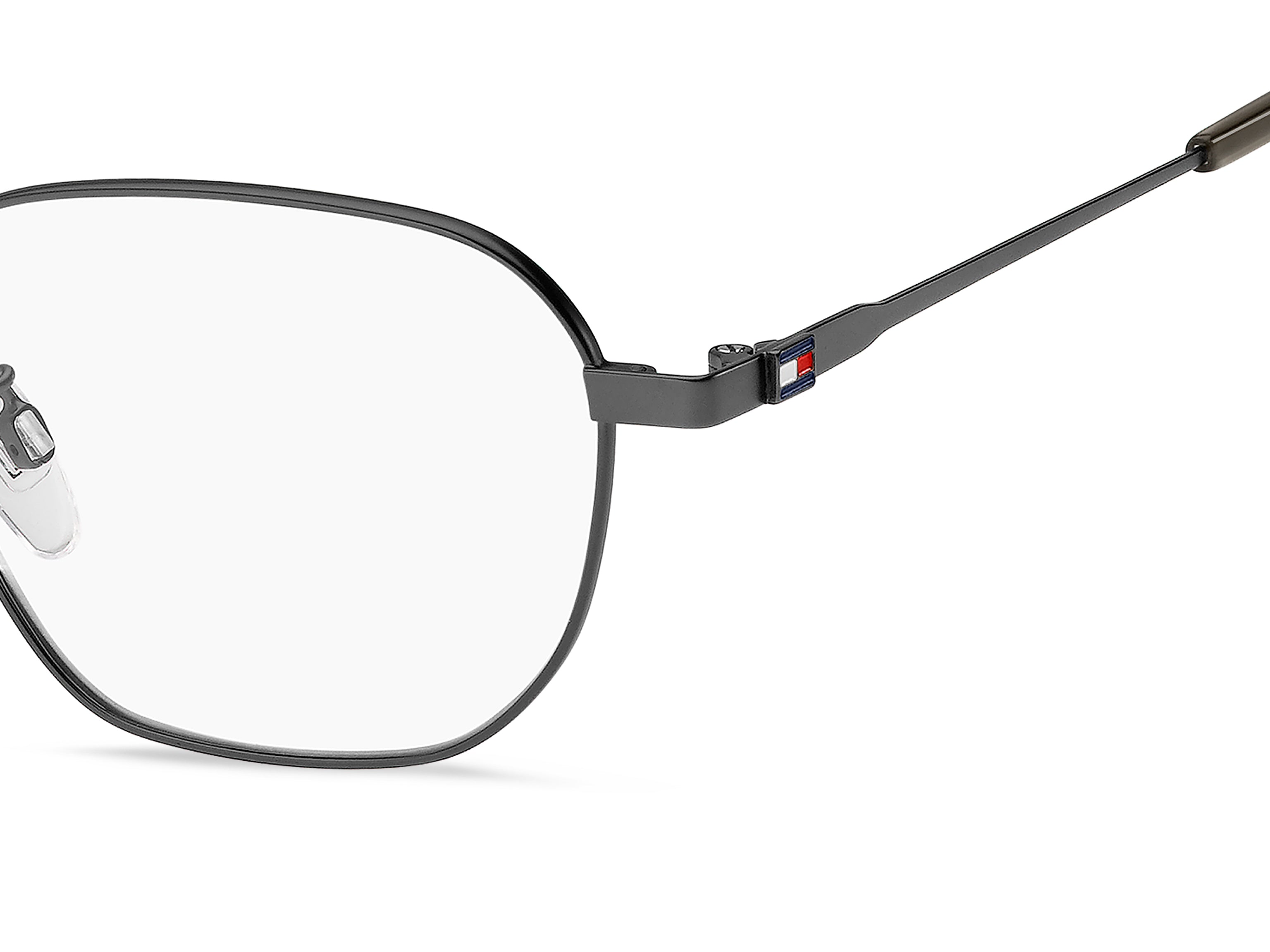 TH 2238/F SVK Montature da vista Tommy Hilfiger 3