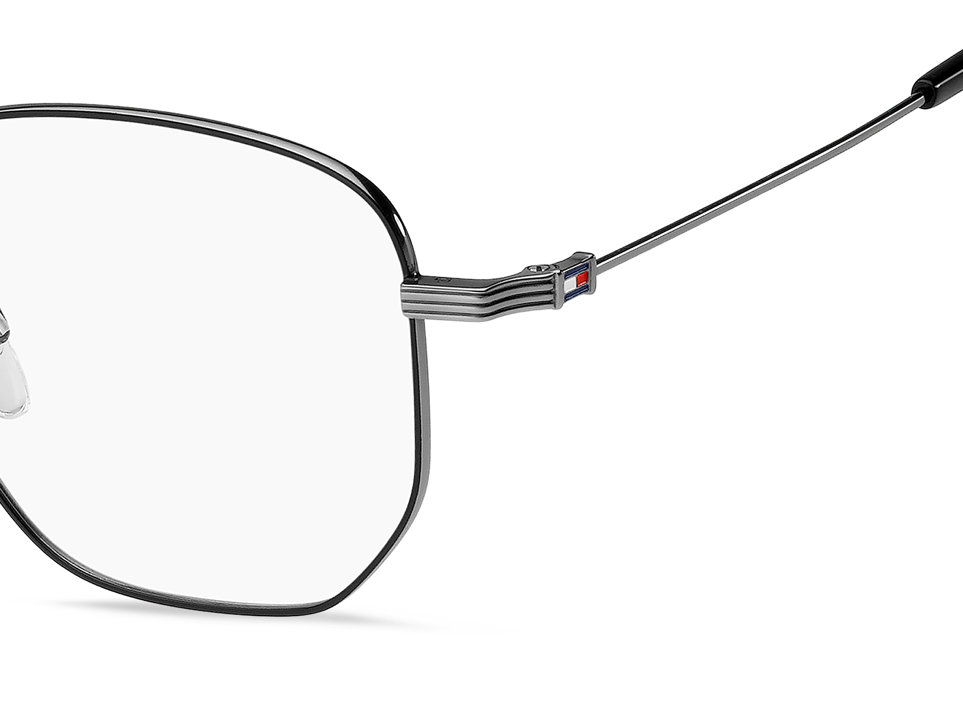 TH 2237/F 284 Montature da vista Tommy Hilfiger 3