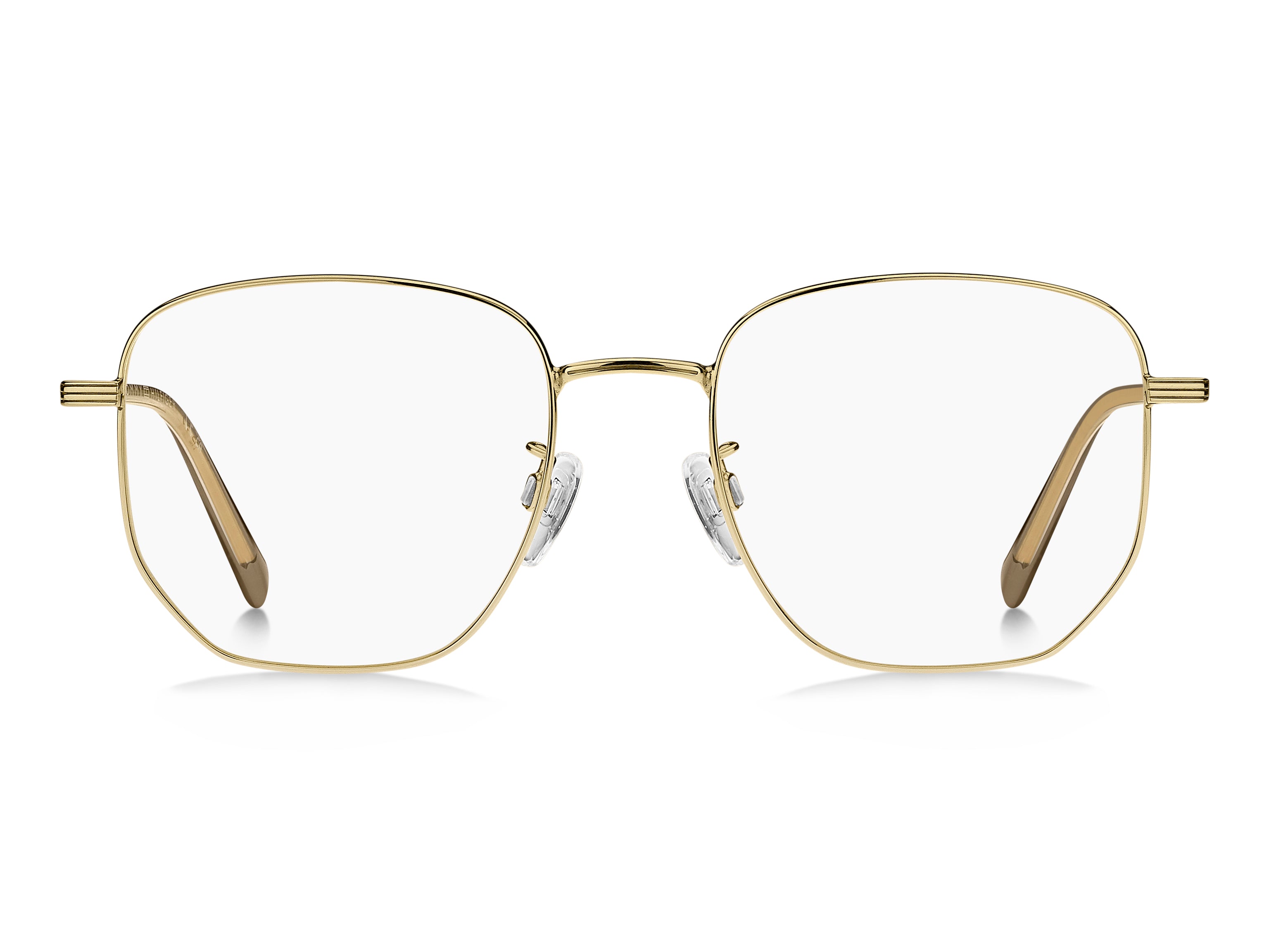 TH 2237/F J5G Montature da vista Tommy Hilfiger 2