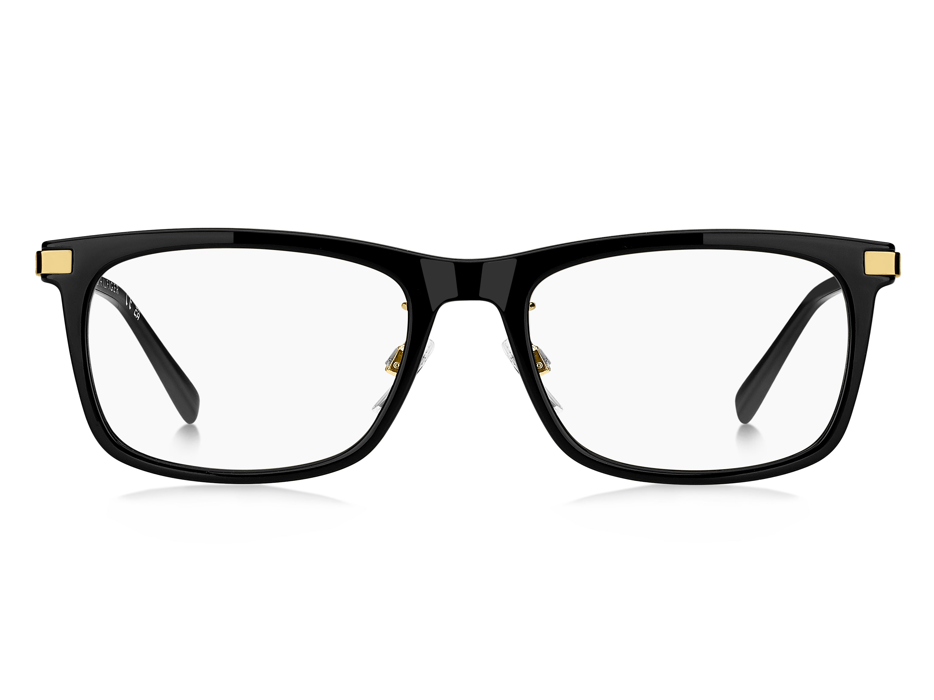 TH 2239/F 807 Montature da vista Tommy Hilfiger 2