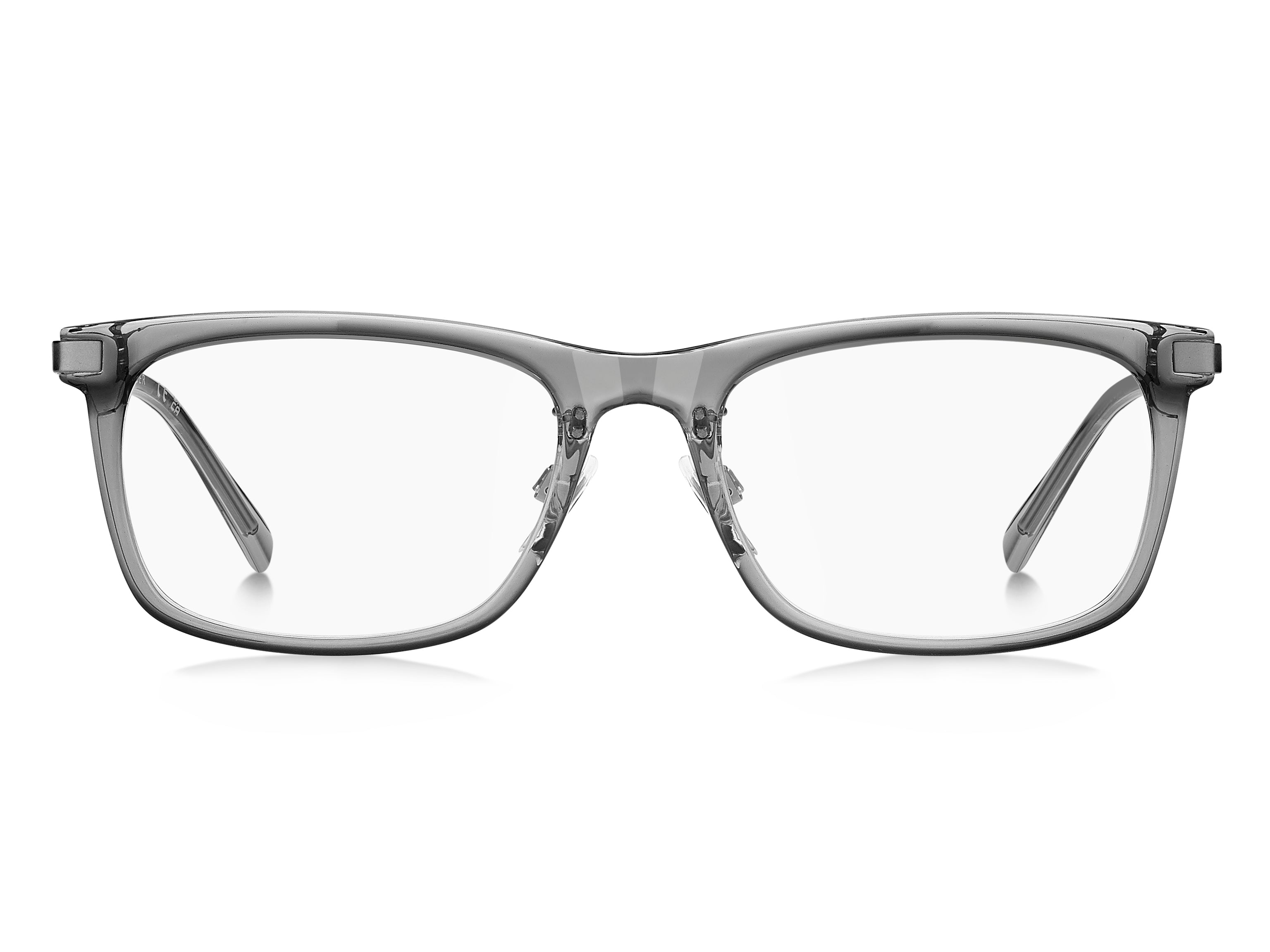 TH 2239/F KB7 Montature da vista Tommy Hilfiger 2