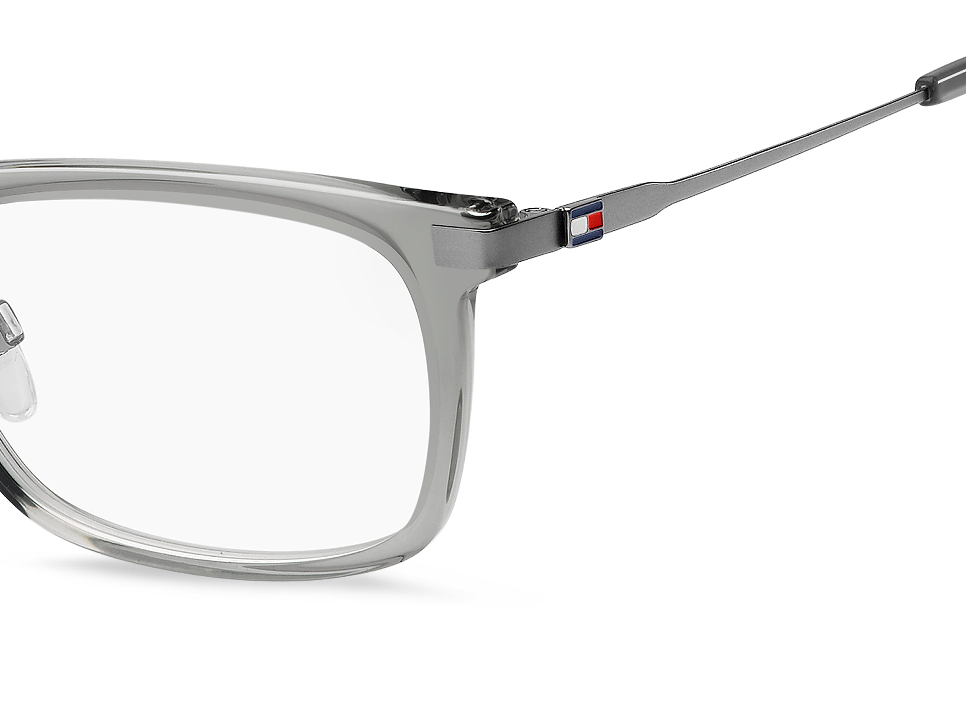 TH 2239/F KB7 Montature da vista Tommy Hilfiger 3