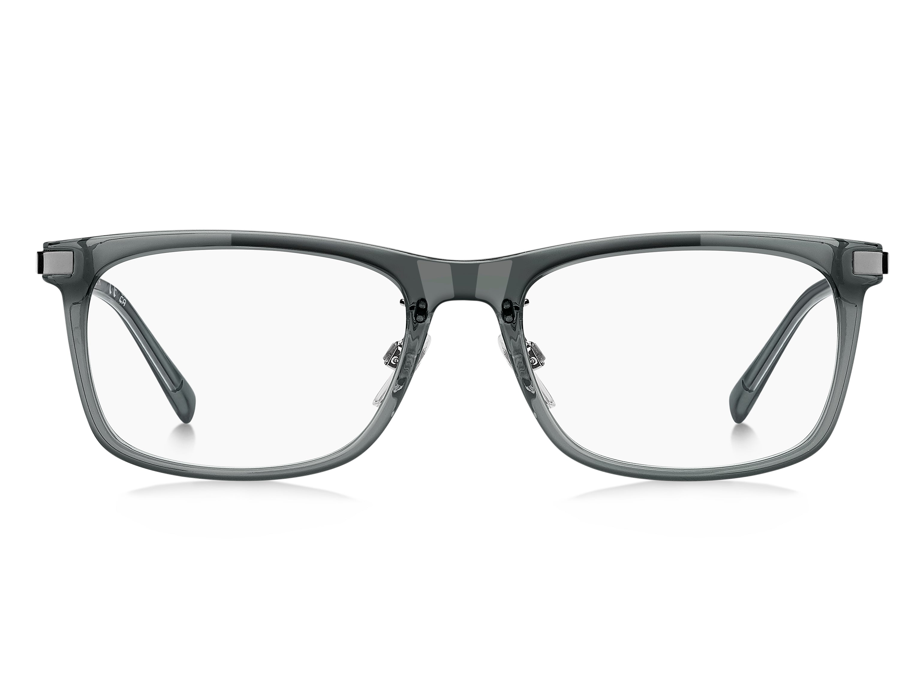 TH 2239/F ZI9 Montature da vista Tommy Hilfiger 2