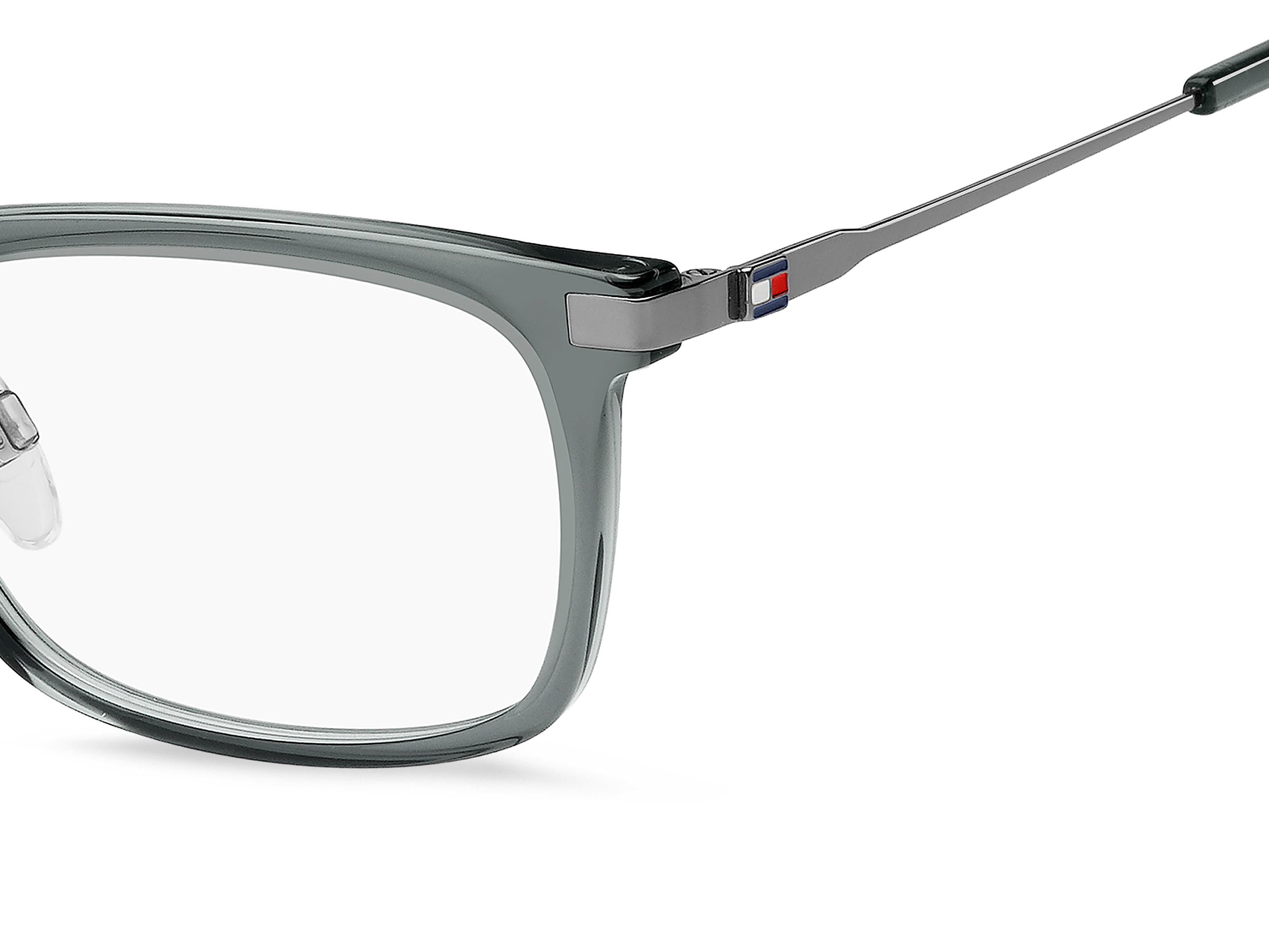 TH 2239/F ZI9 Montature da vista Tommy Hilfiger 3