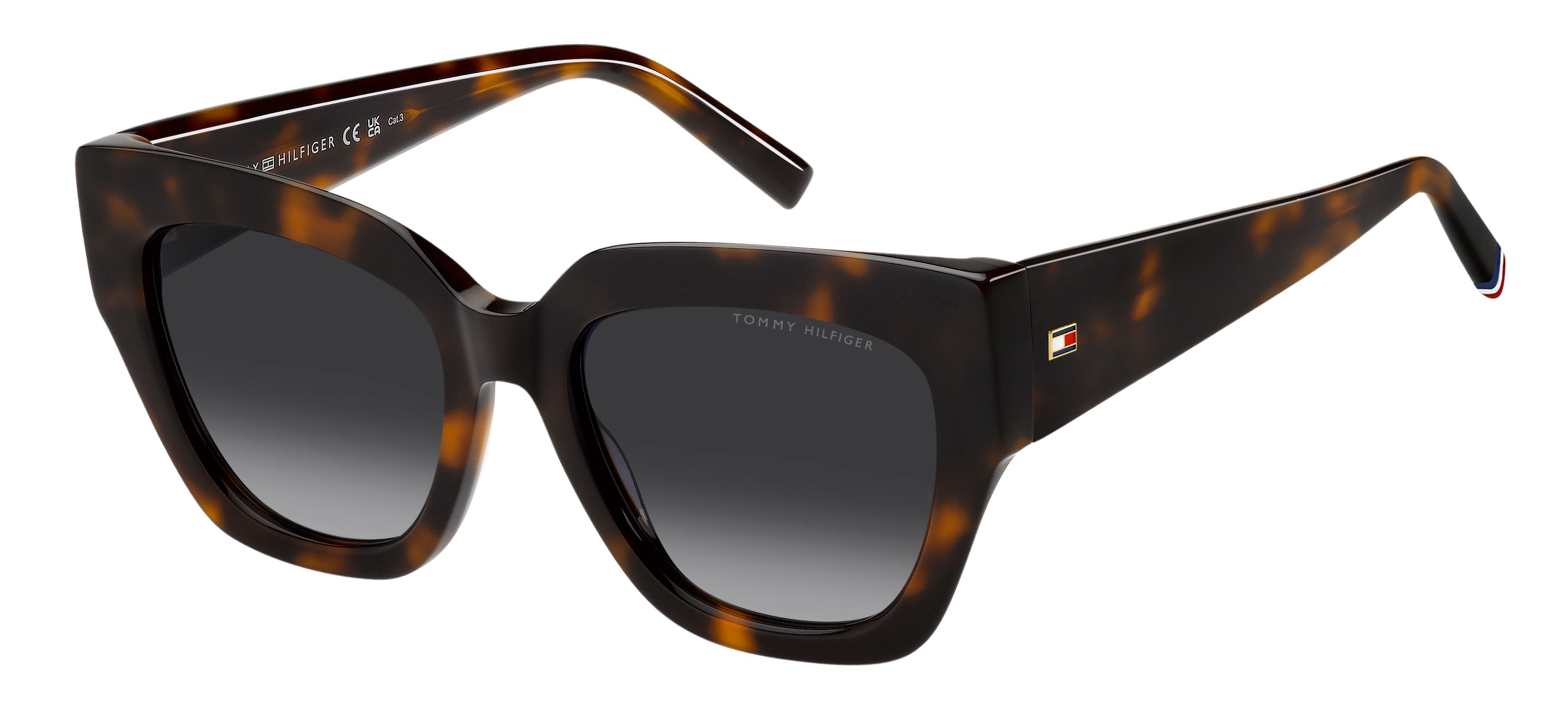 TH 2223/S 086/9O Occhiali da sole Tommy Hilfiger 1