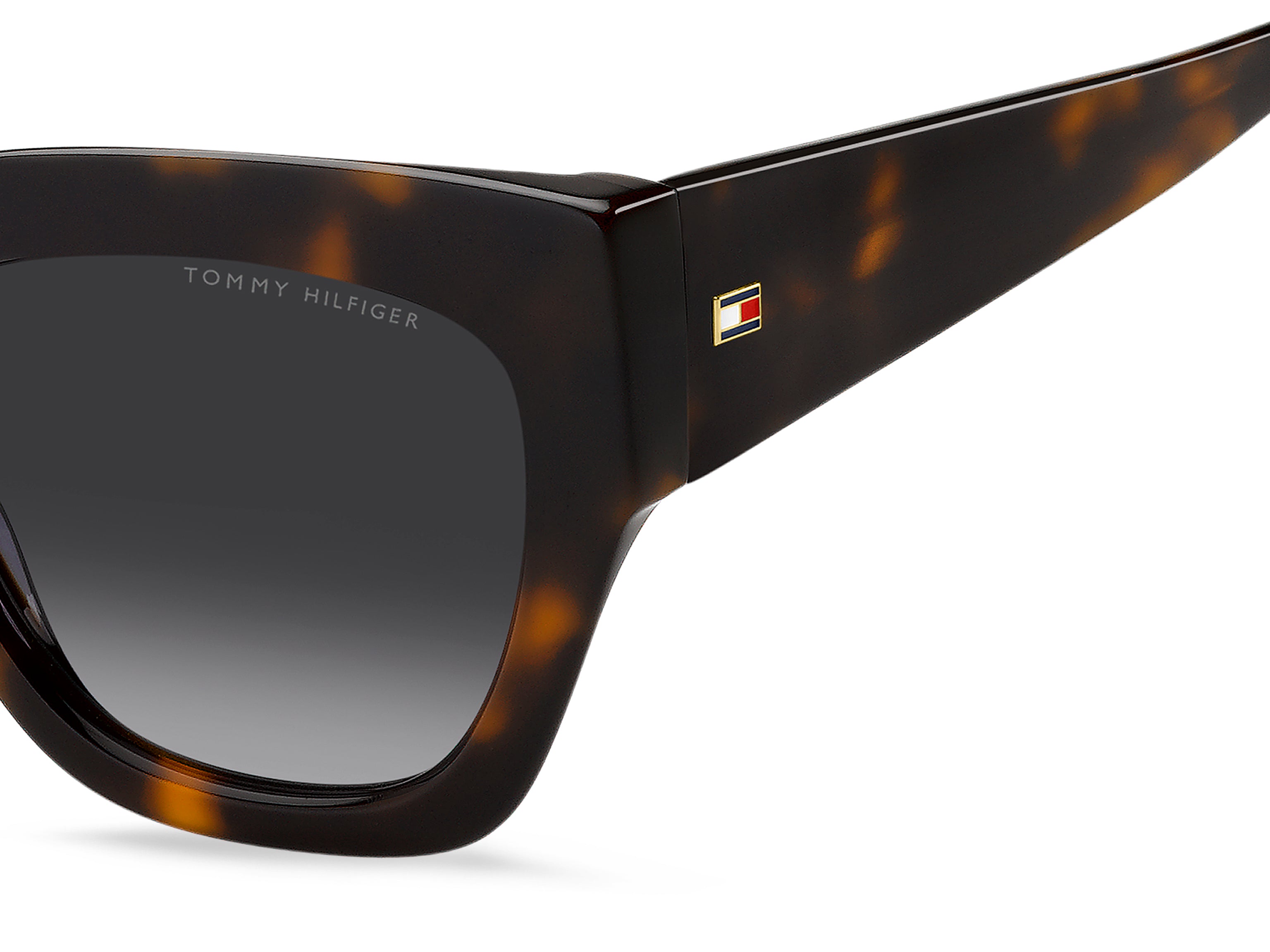 TH 2223/S 086/9O Occhiali da sole Tommy Hilfiger 3