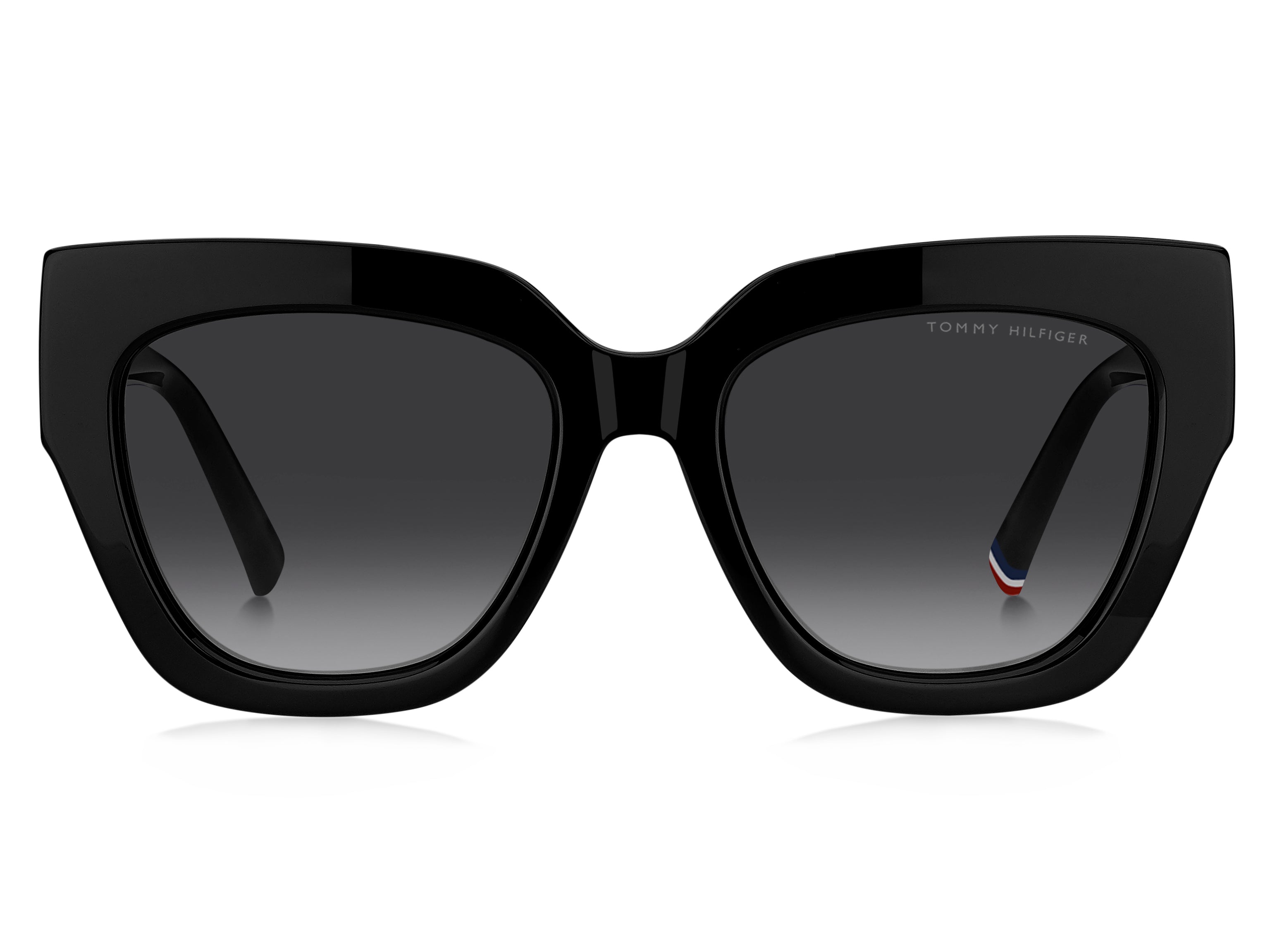 TH 2223/S 807/9O Occhiali da sole Tommy Hilfiger 2