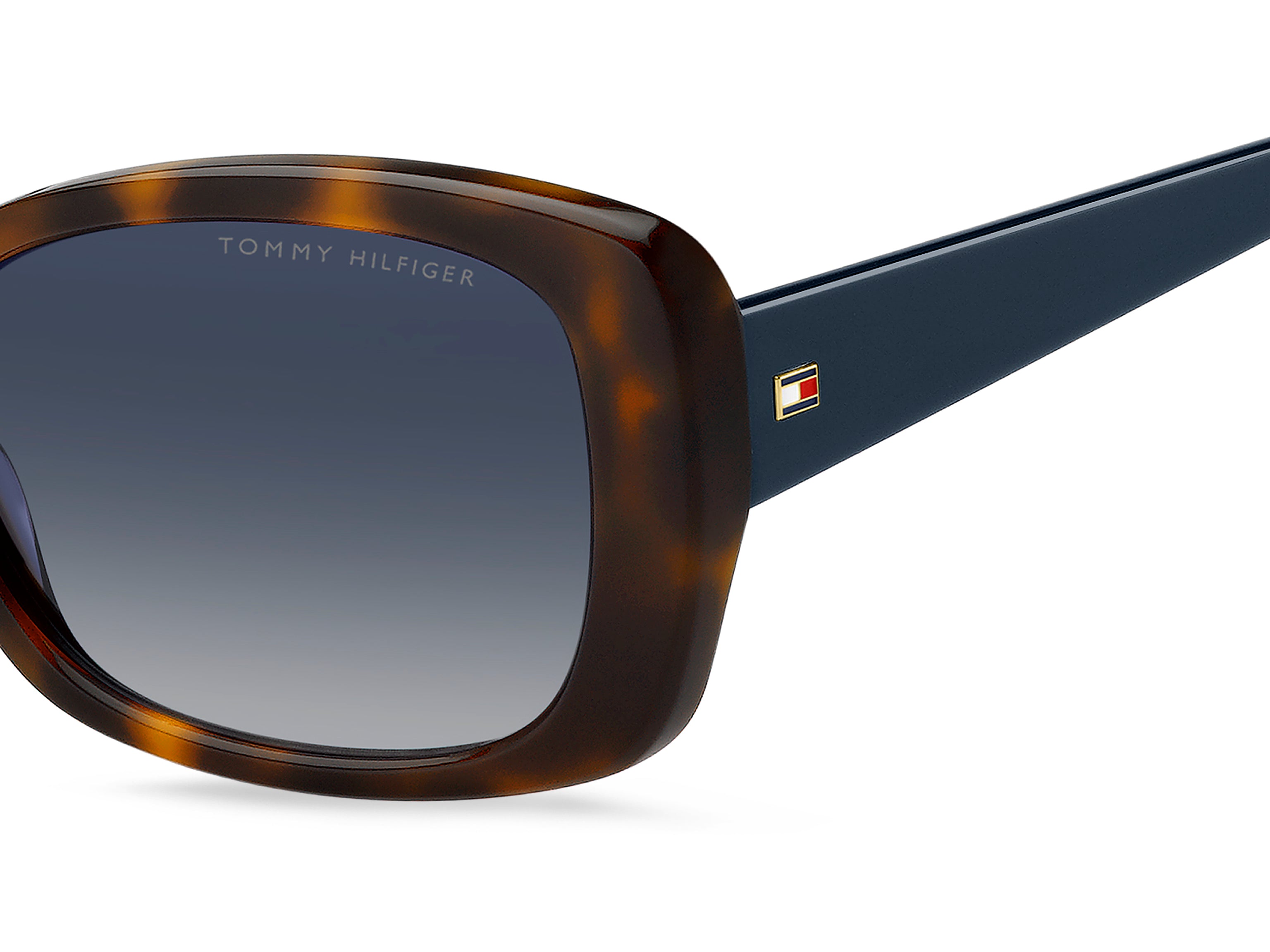 TH 2225/S IPR/08 Occhiali da sole Tommy Hilfiger 3