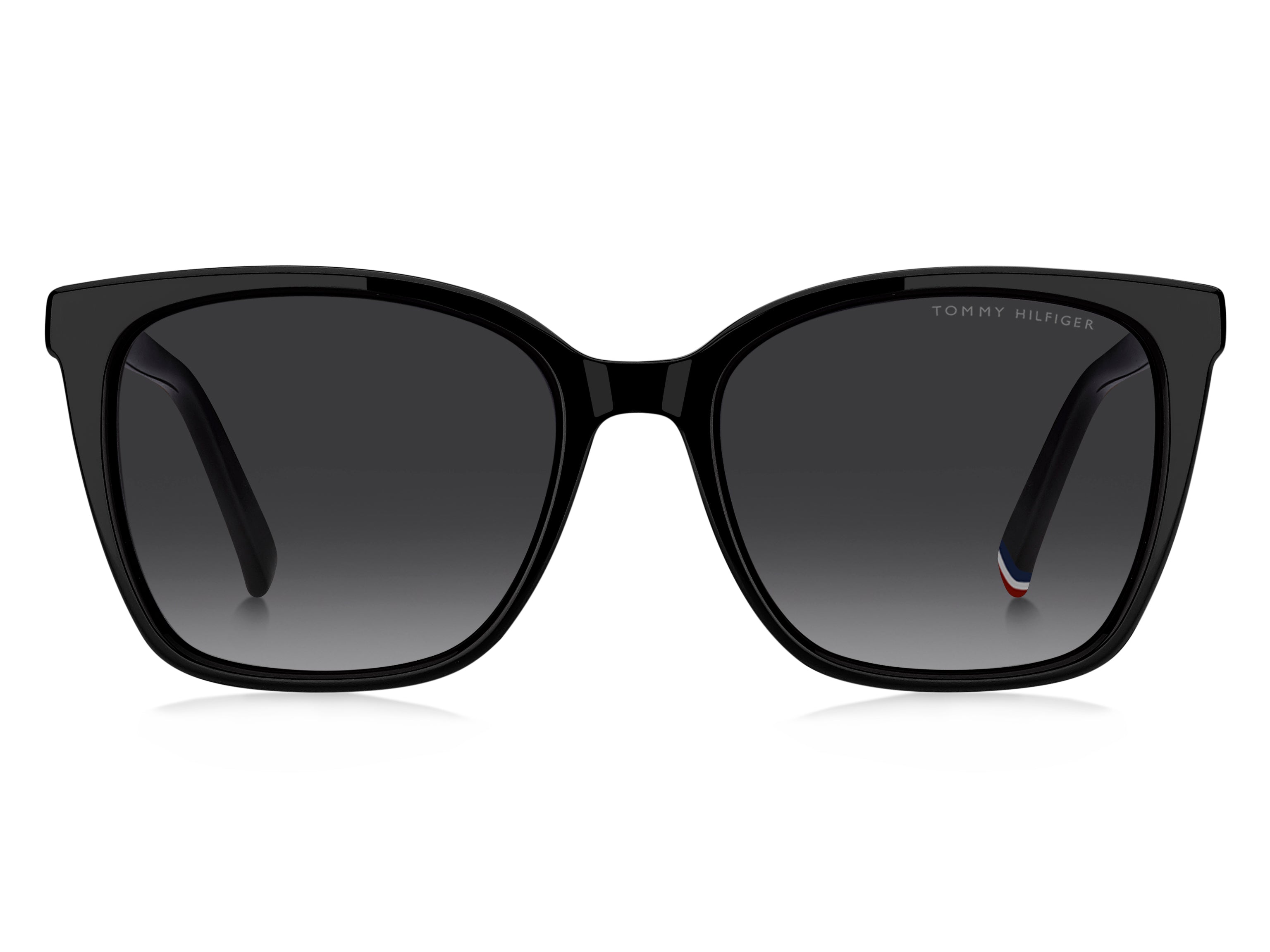 TH 2226/S 807/9O Occhiali da sole Tommy Hilfiger 2