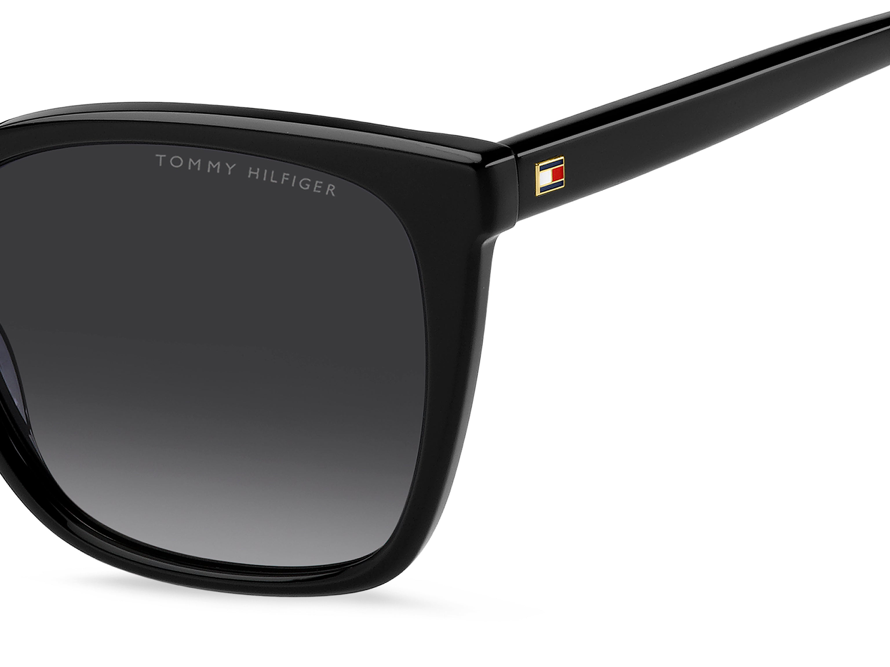 TH 2226/S 807/9O Occhiali da sole Tommy Hilfiger 3