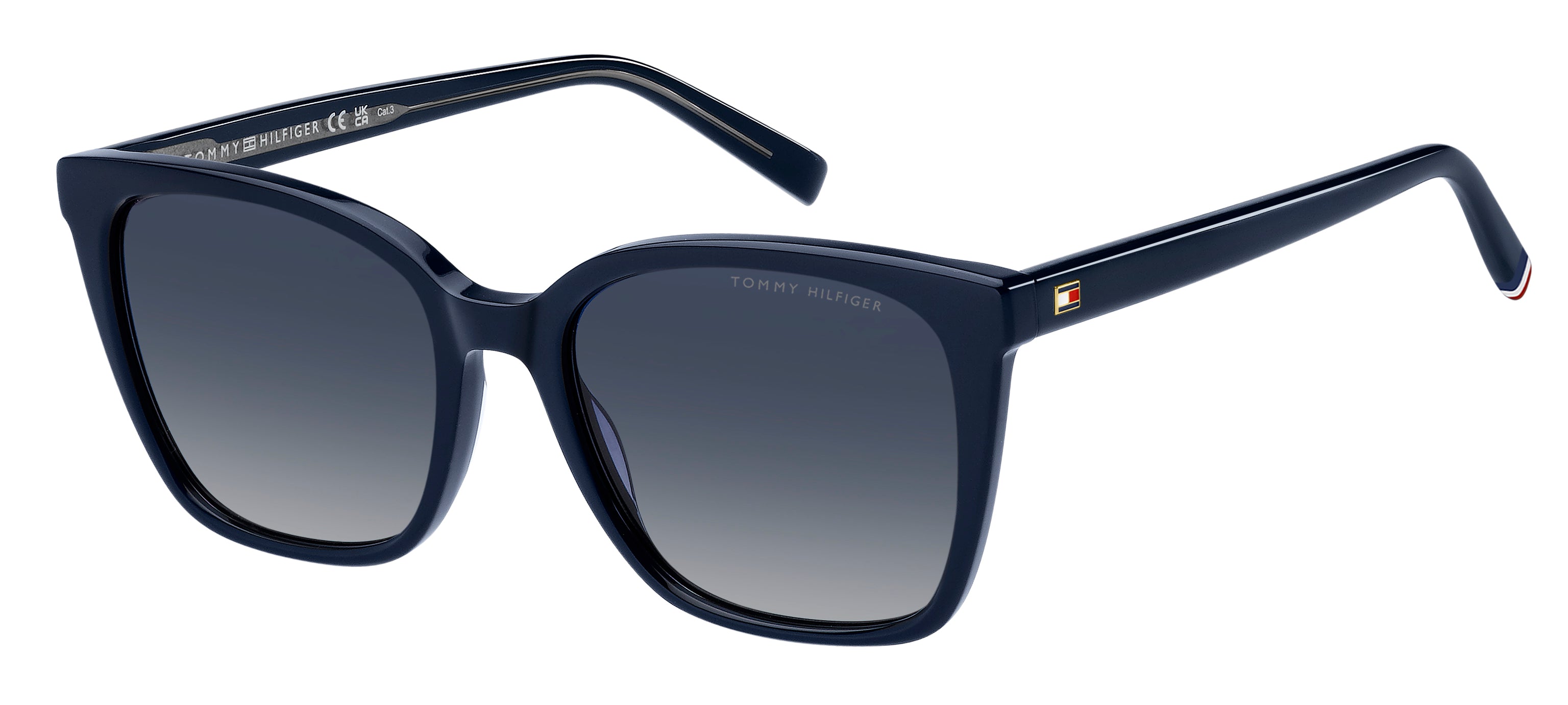 TH 2226/S PJP/08 Occhiali da sole Tommy Hilfiger 1