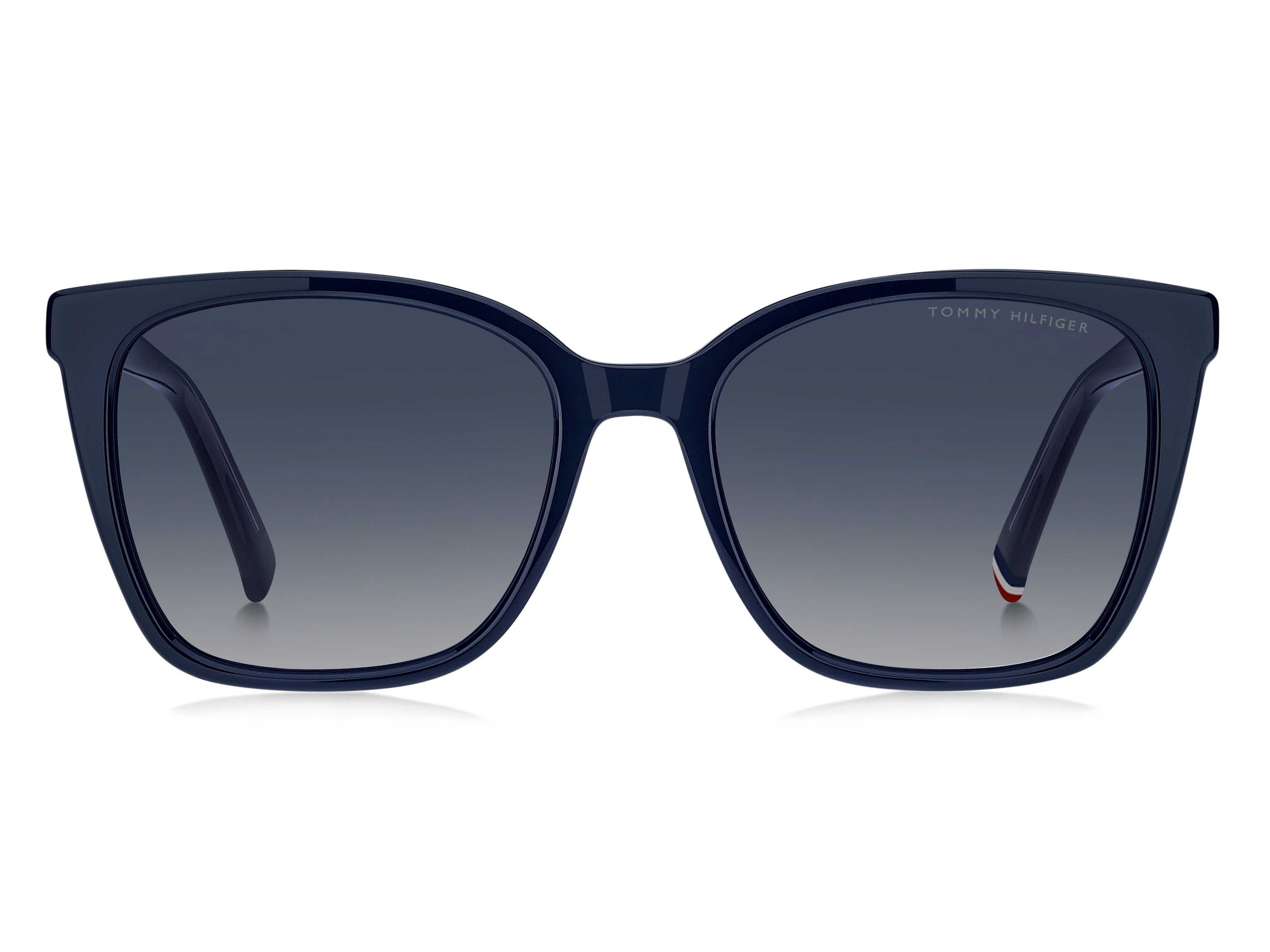 TH 2226/S PJP/08 Occhiali da sole Tommy Hilfiger 2