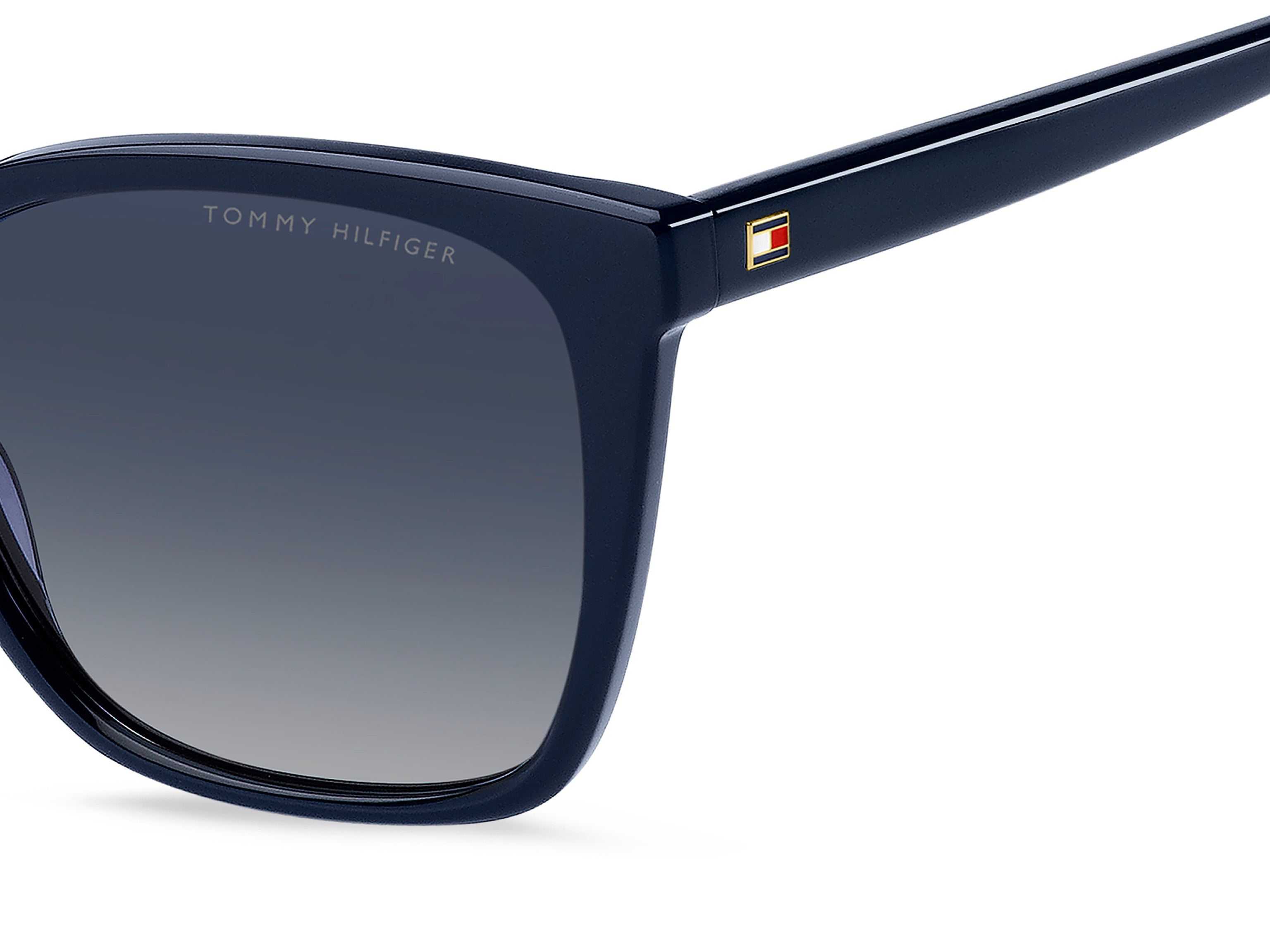 TH 2226/S PJP/08 Occhiali da sole Tommy Hilfiger 3