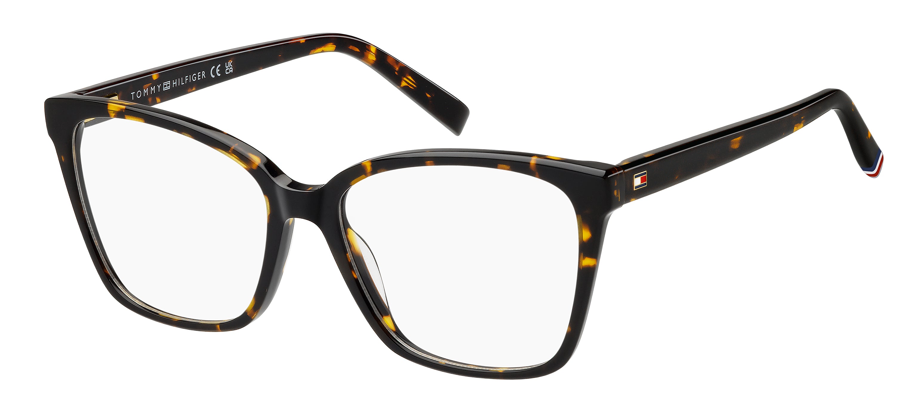 TH 2227 086 Montature da vista Tommy Hilfiger 1