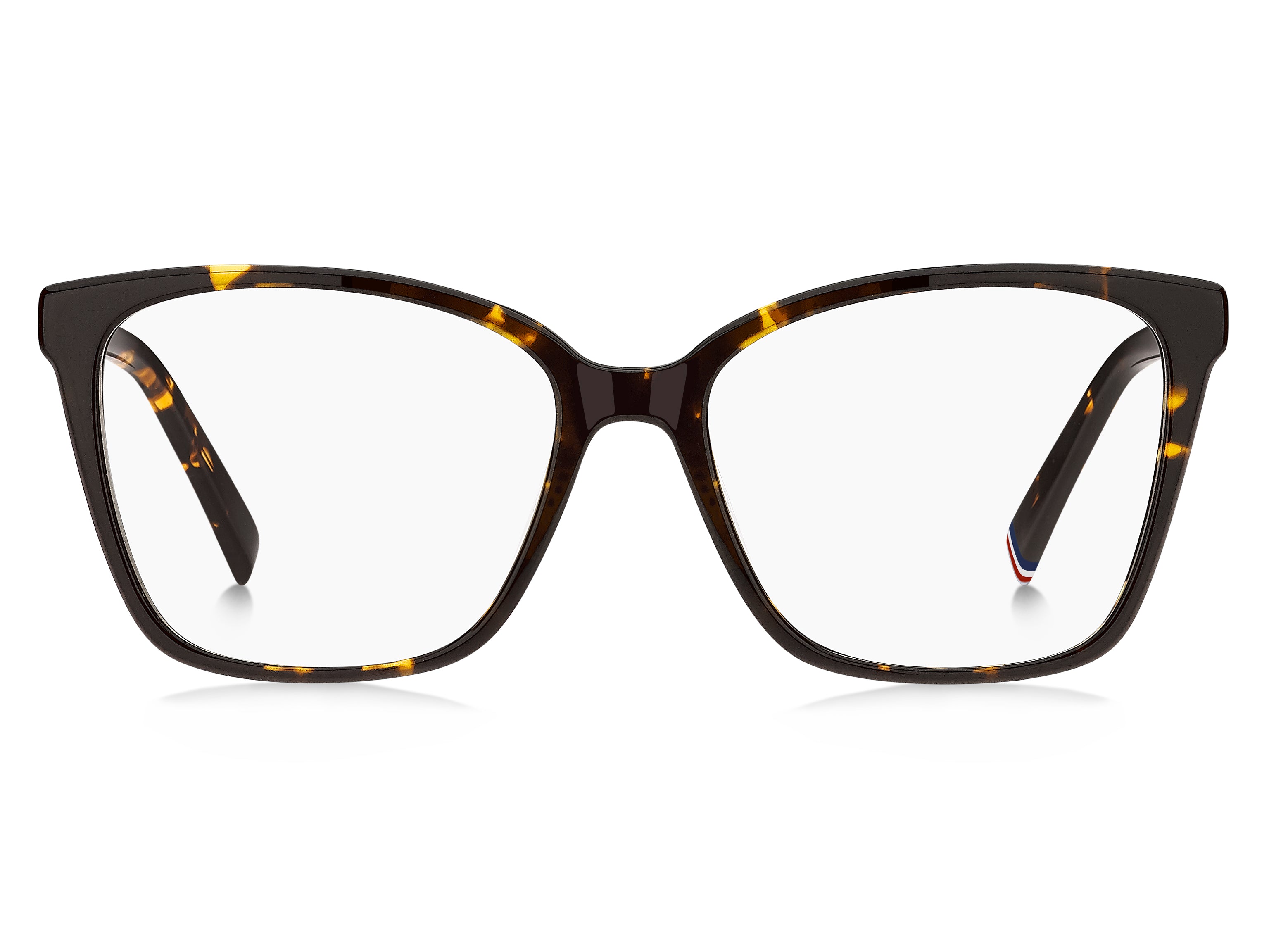 TH 2227 086 Montature da vista Tommy Hilfiger 2