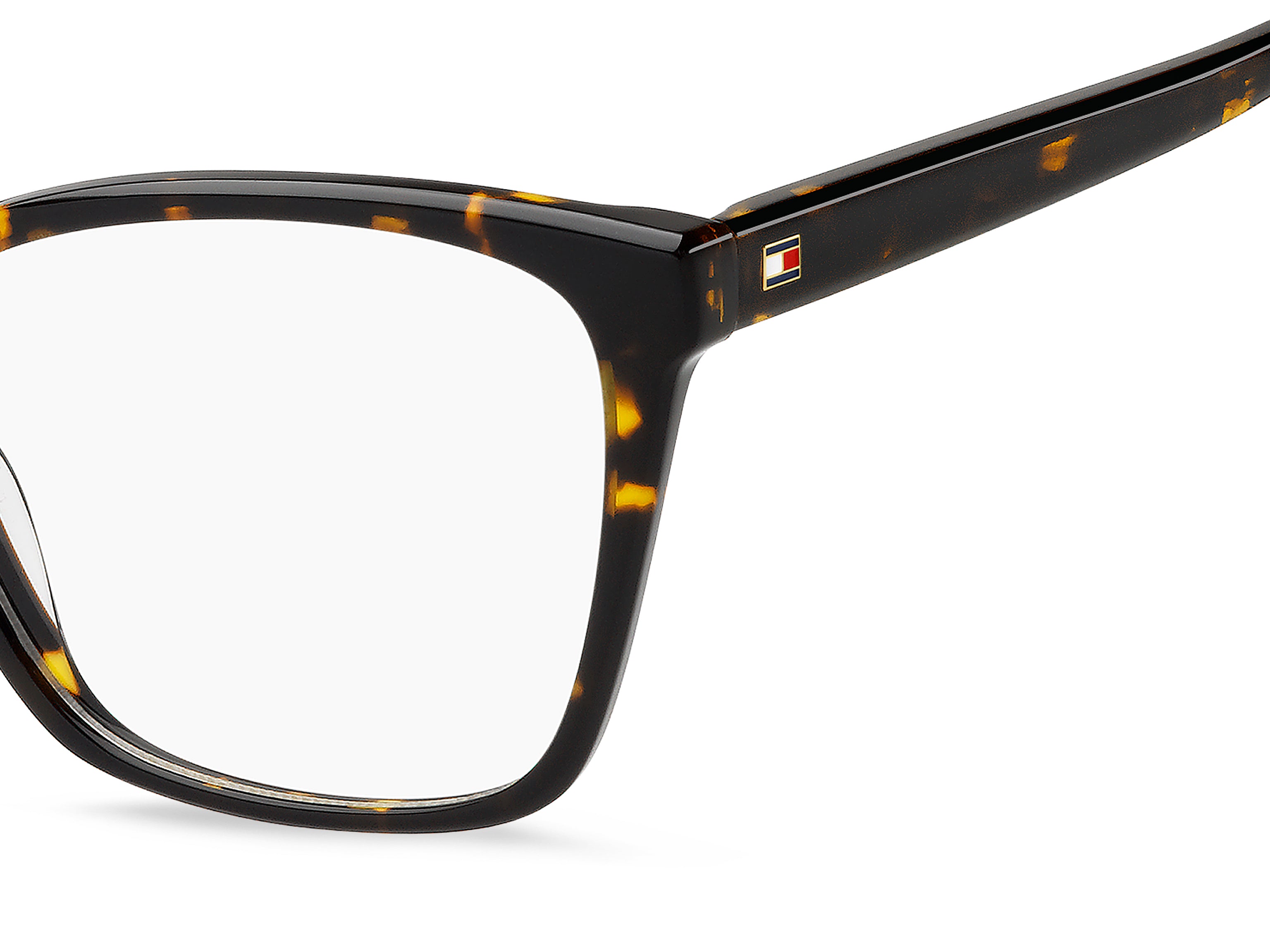 TH 2227 086 Montature da vista Tommy Hilfiger 3