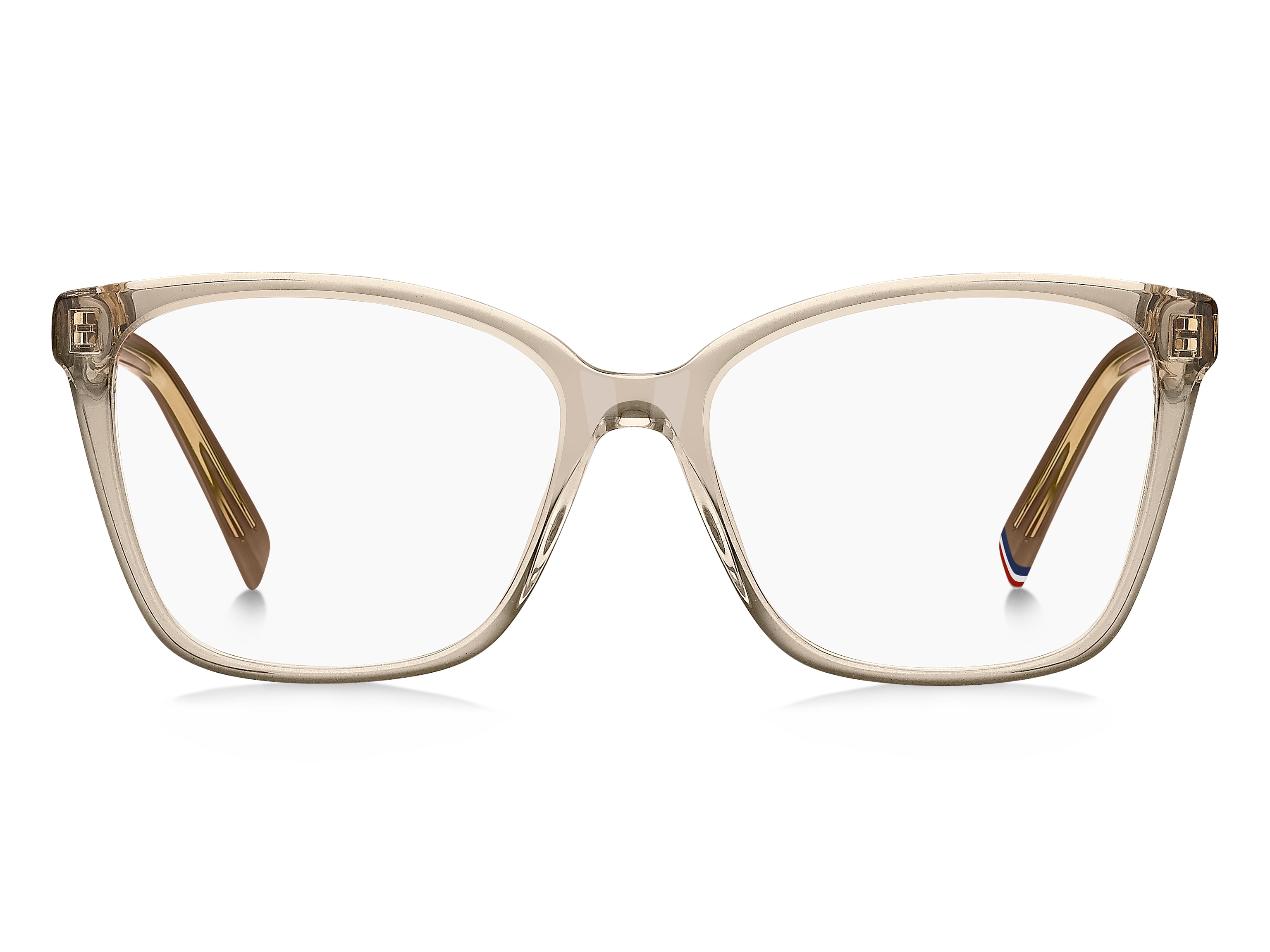 TH 2227 10A Montature da vista Tommy Hilfiger 2