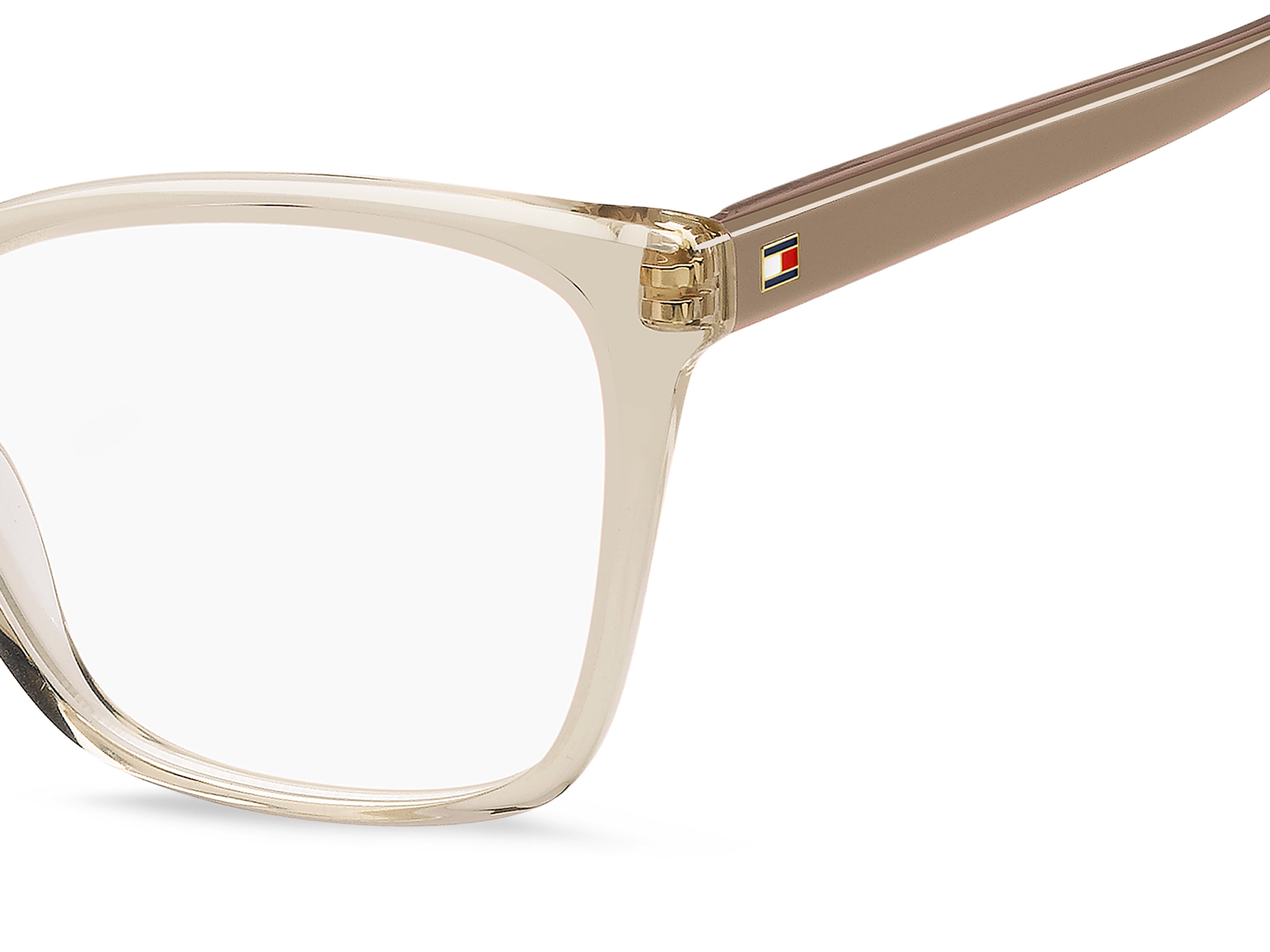 TH 2227 10A Montature da vista Tommy Hilfiger 3