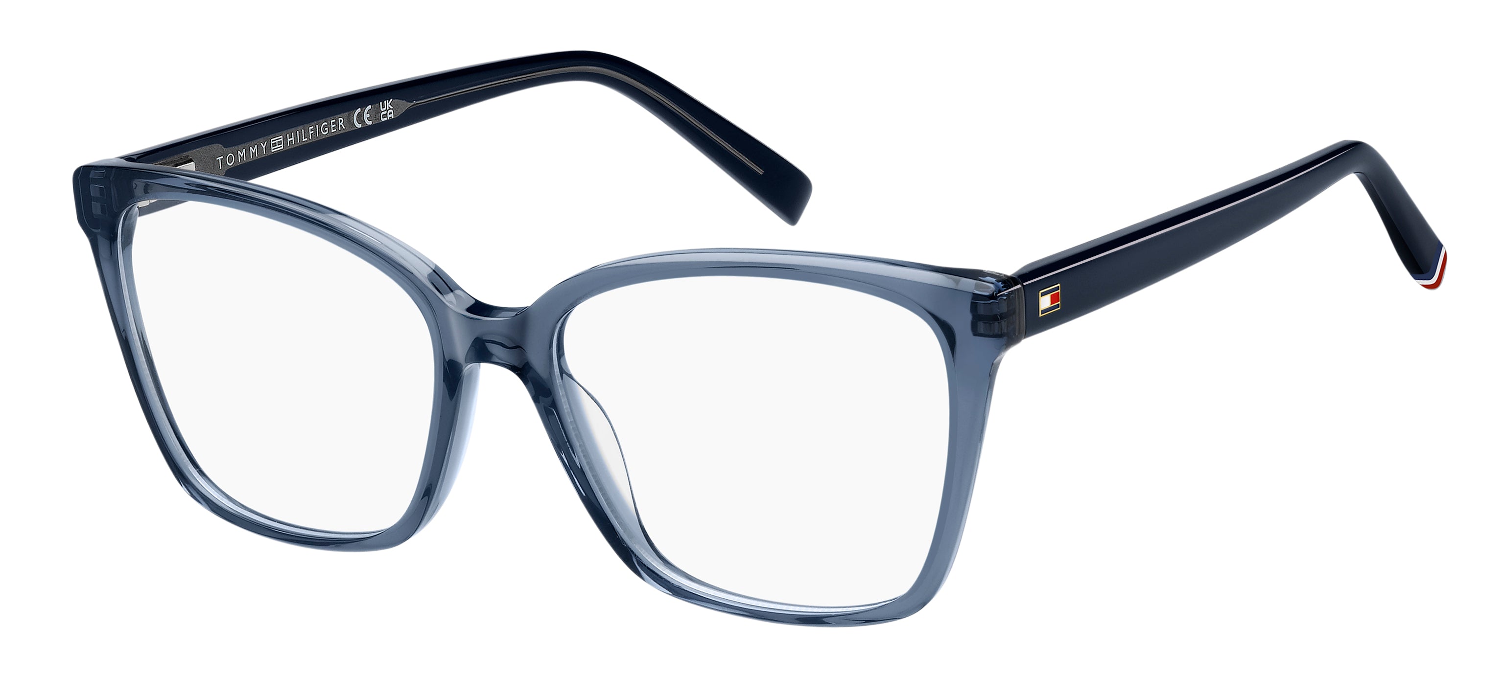 TH 2227 PJP Montature da vista Tommy Hilfiger 1