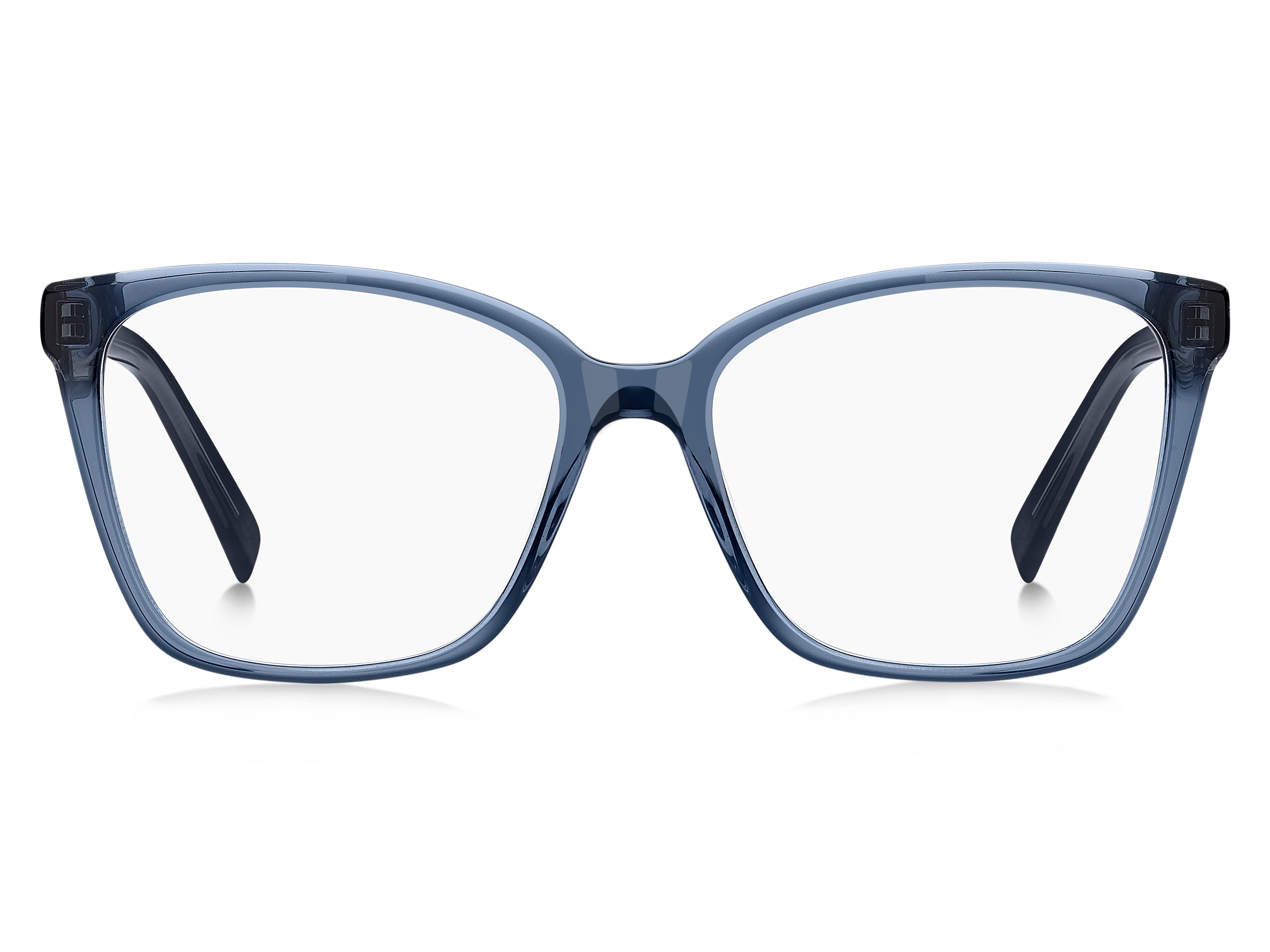 TH 2227 PJP Montature da vista Tommy Hilfiger 2
