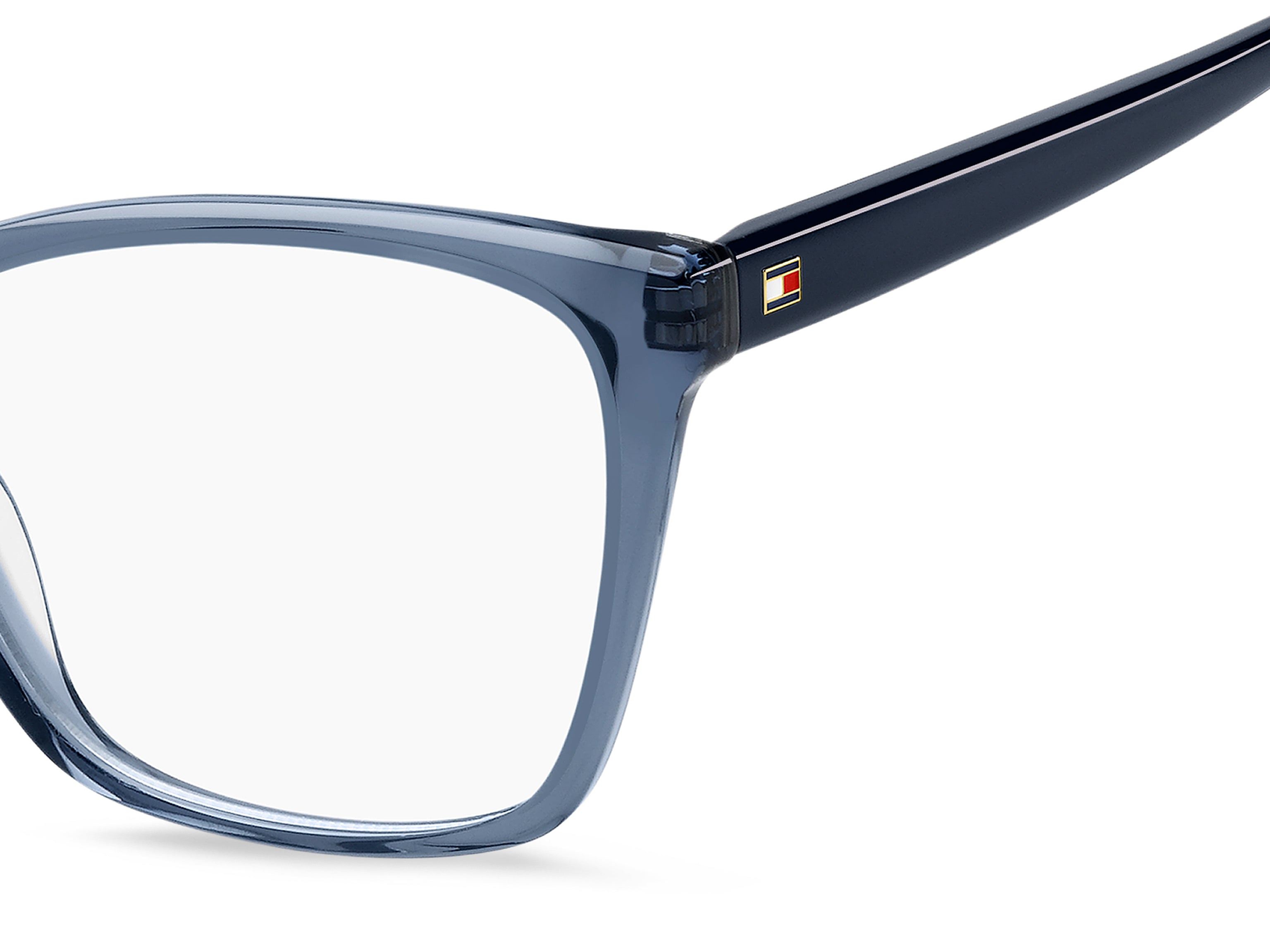 TH 2227 PJP Montature da vista Tommy Hilfiger 3