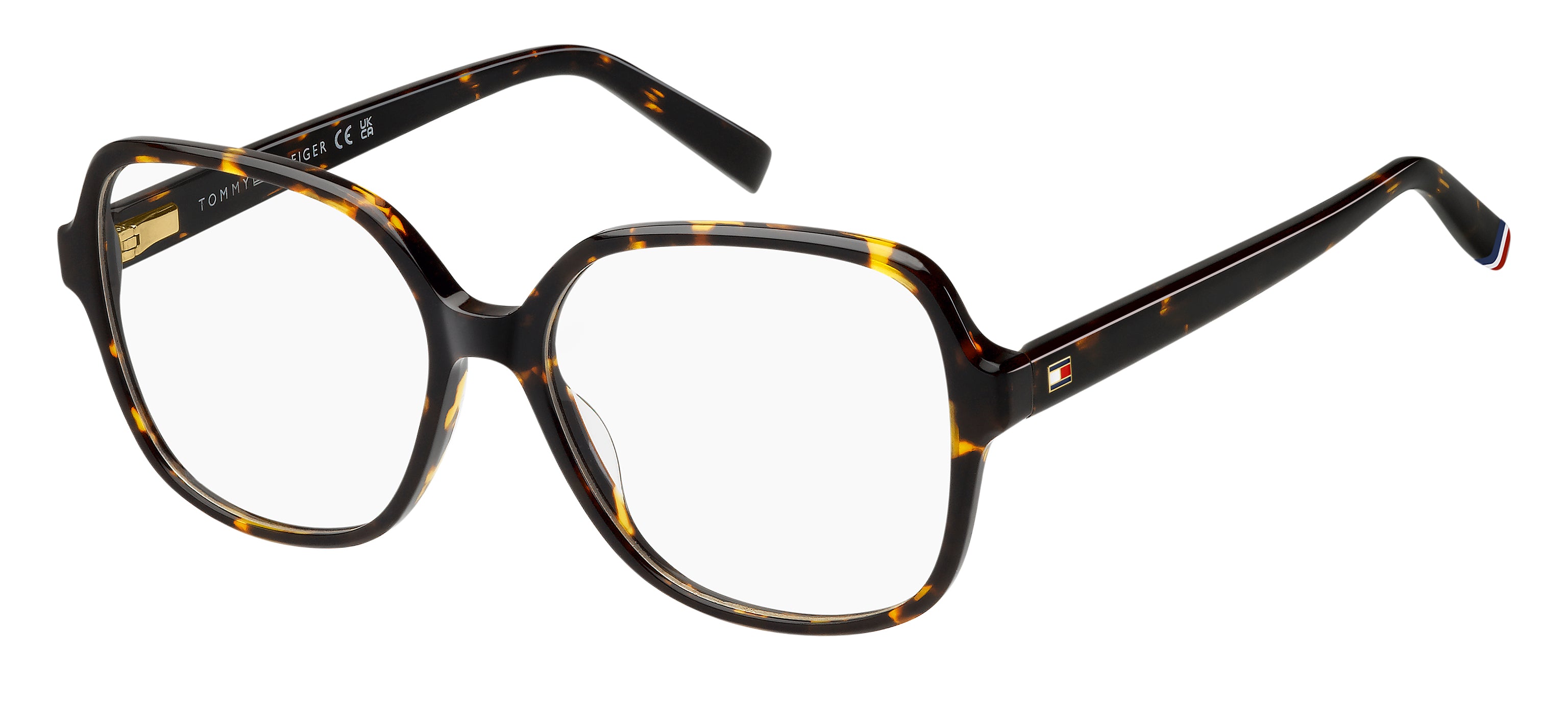TH 2228 086 Montature da vista Tommy Hilfiger 1