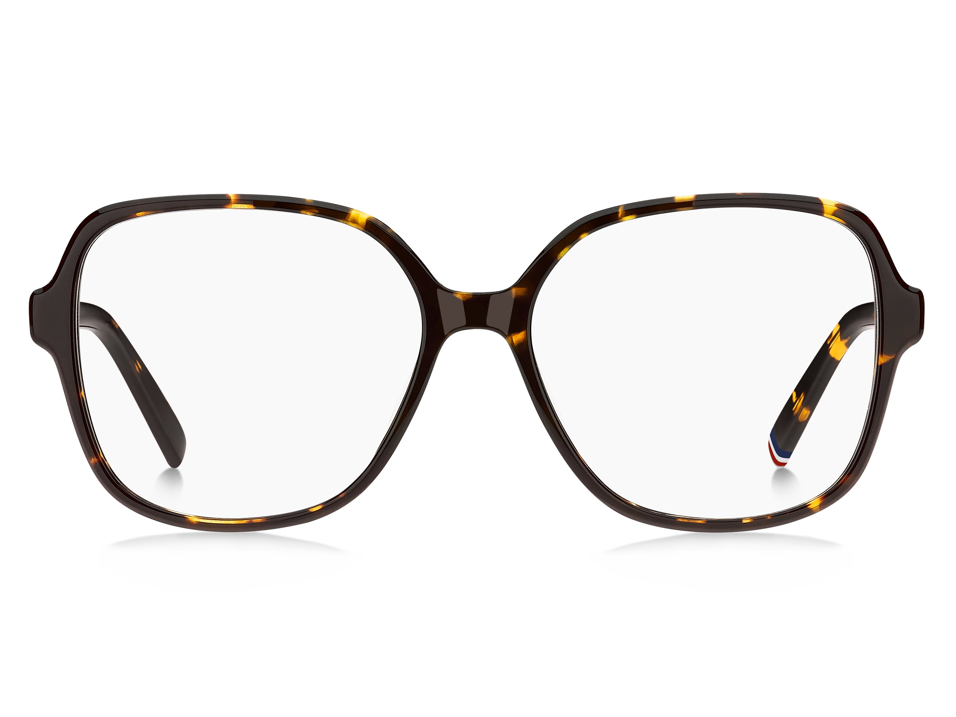 TH 2228 086 Montature da vista Tommy Hilfiger 2