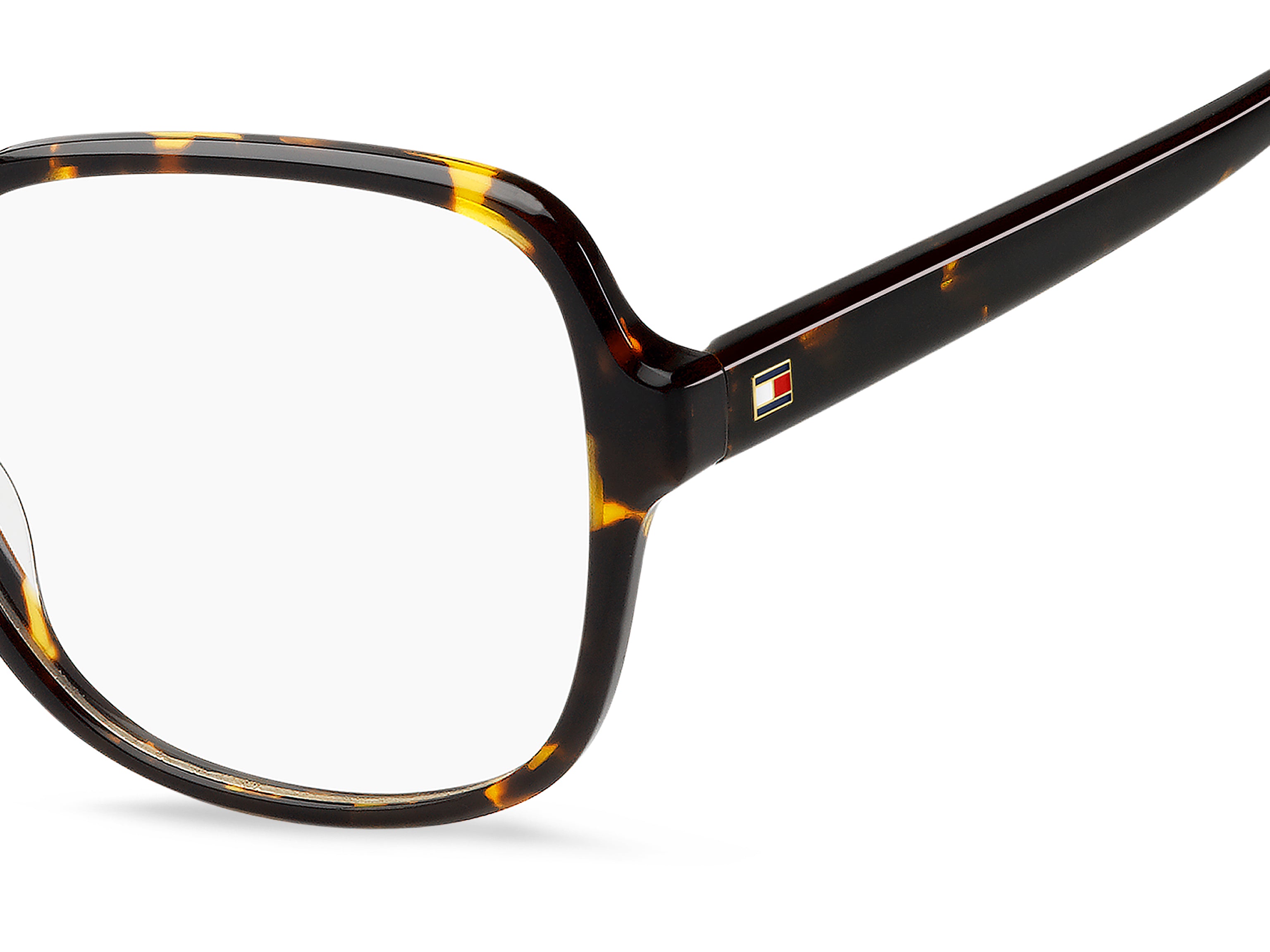TH 2228 086 Montature da vista Tommy Hilfiger 3