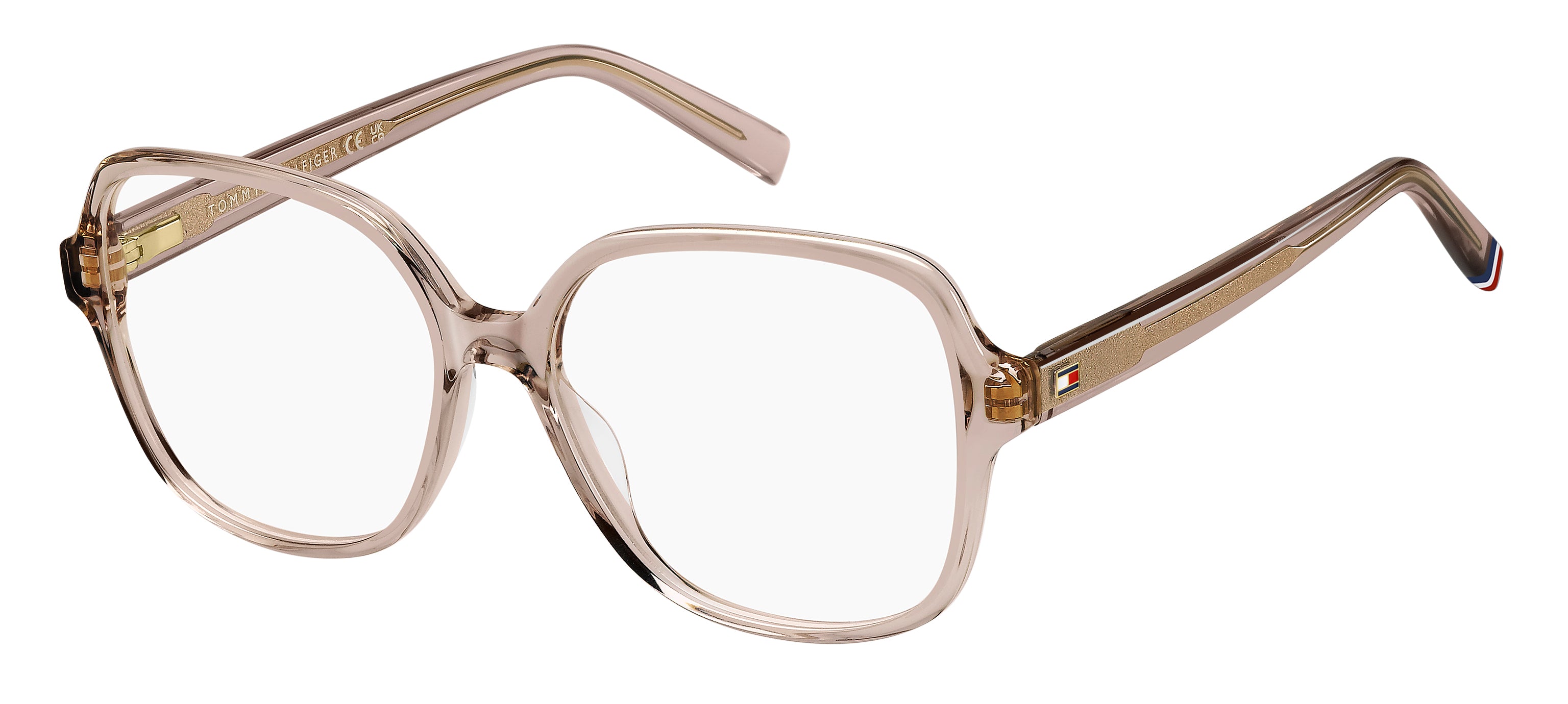 TH 2228 35J Montature da vista Tommy Hilfiger 1