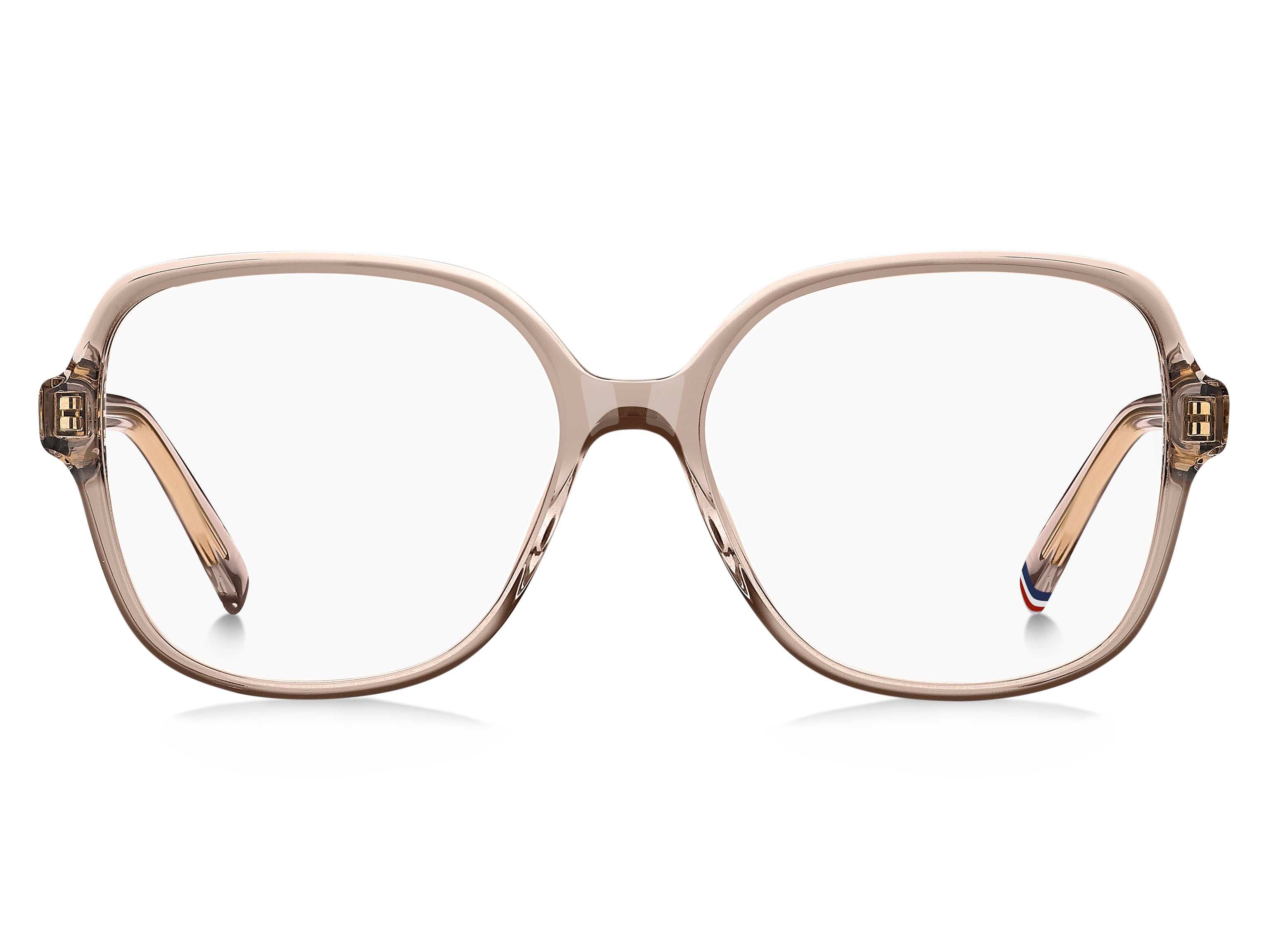 TH 2228 35J Montature da vista Tommy Hilfiger 2
