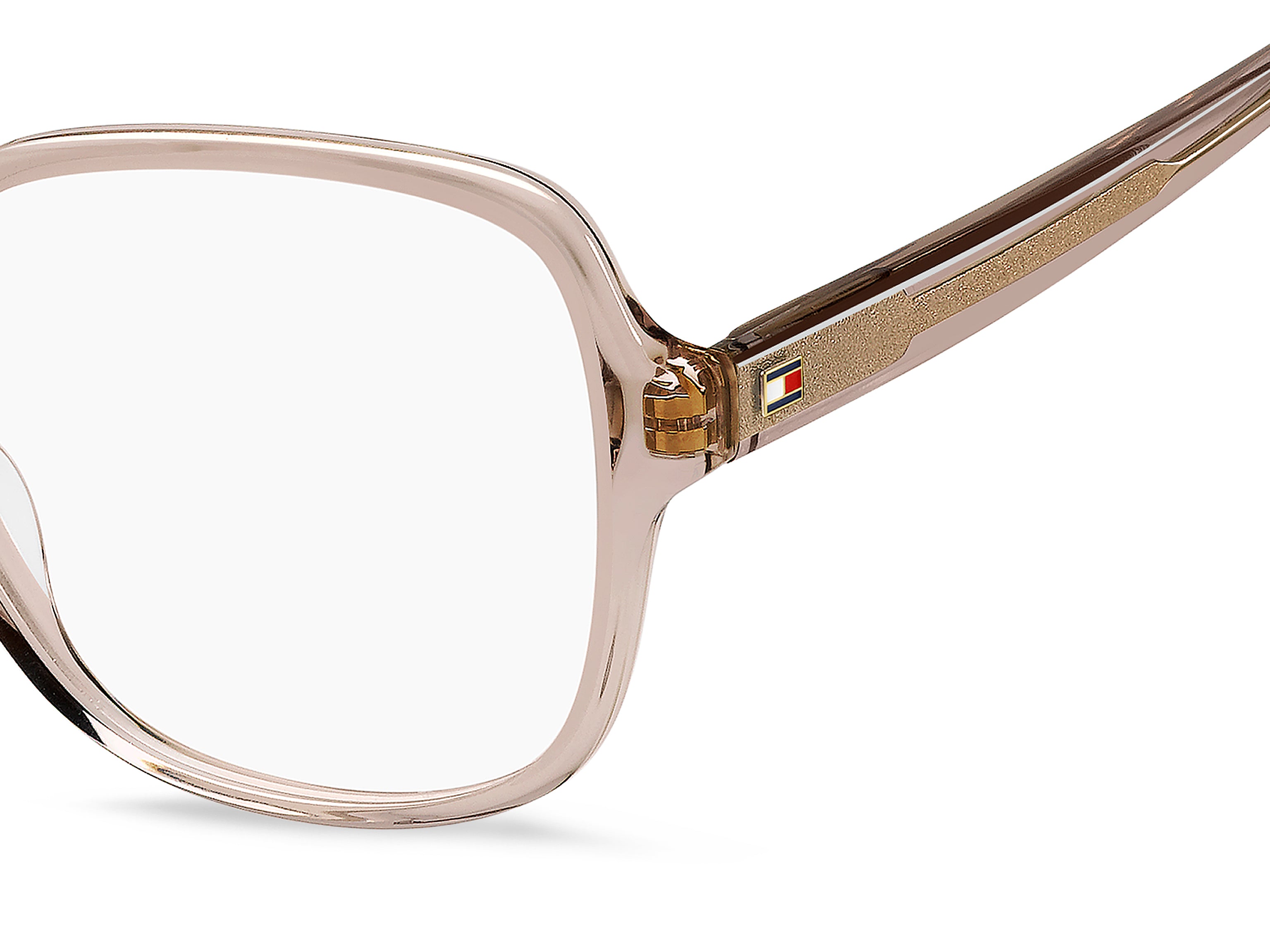 TH 2228 35J Montature da vista Tommy Hilfiger 3