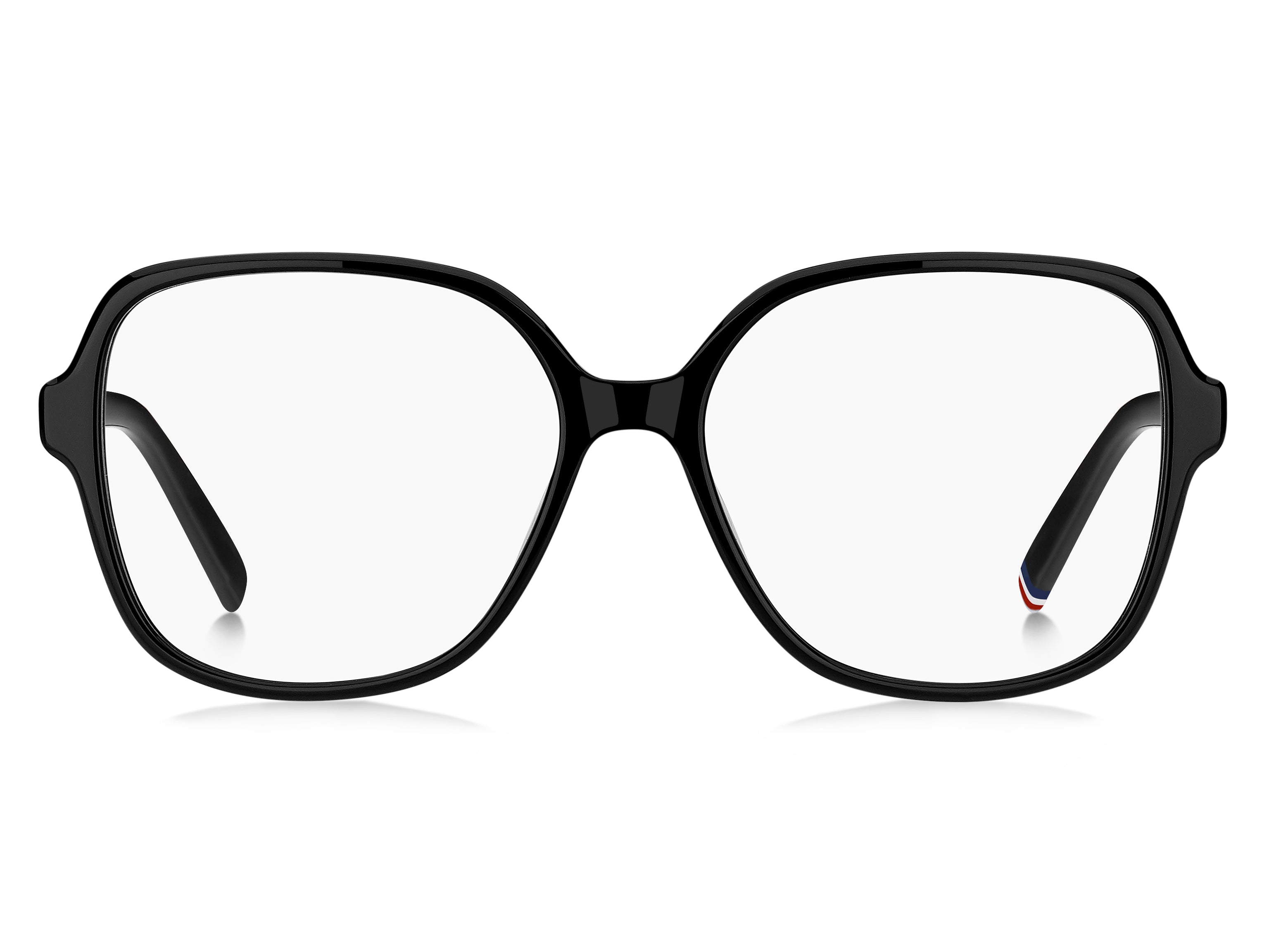 TH 2228 807 Montature da vista Tommy Hilfiger 2