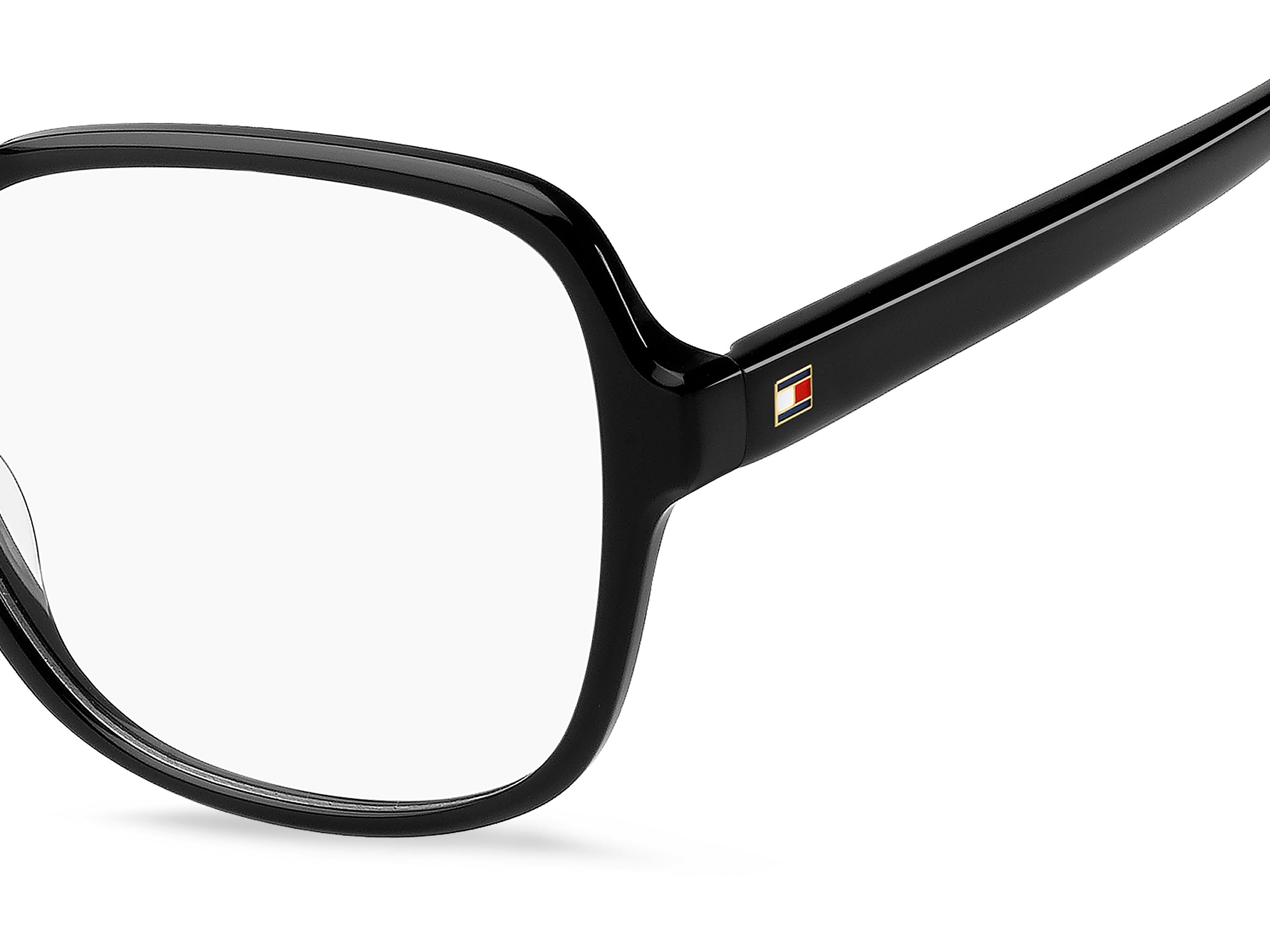 TH 2228 807 Montature da vista Tommy Hilfiger 3