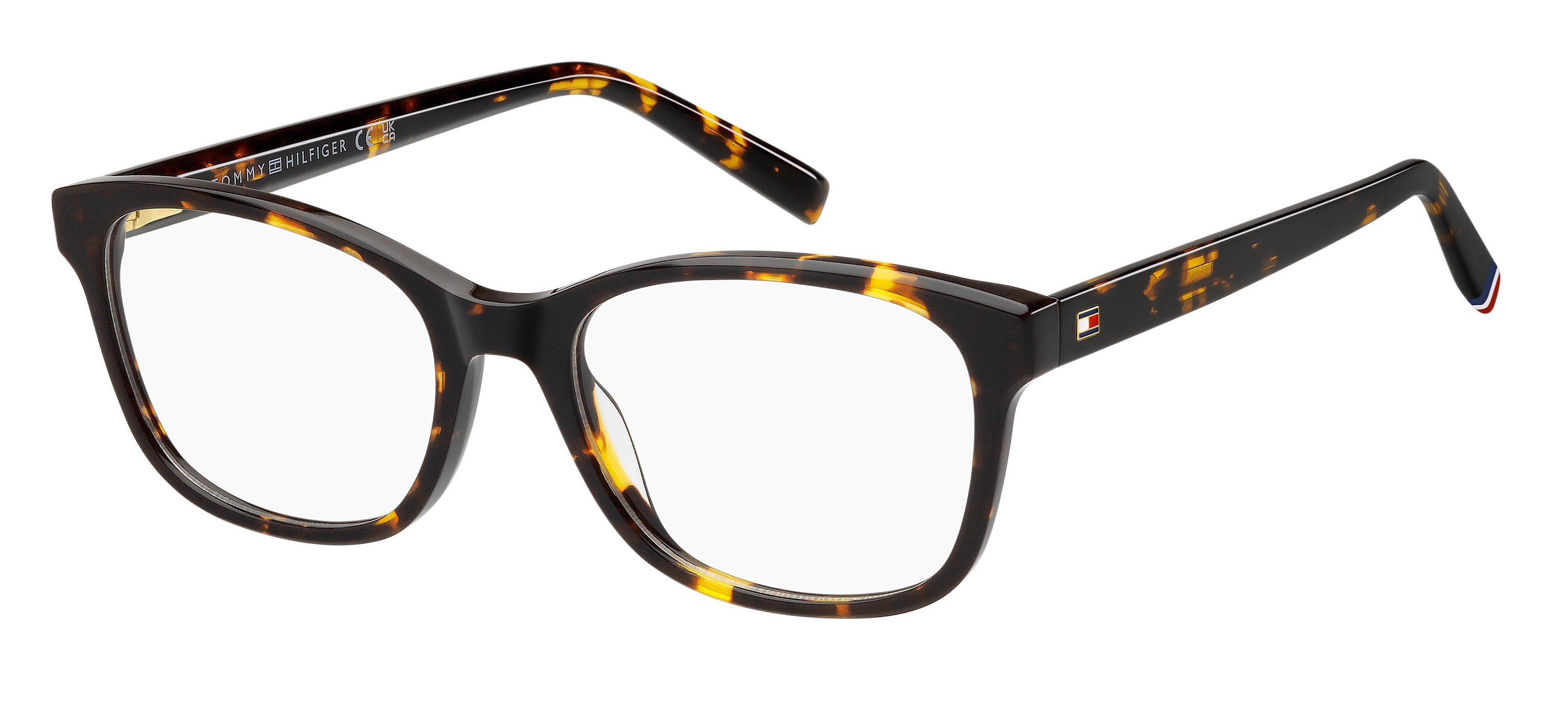 TH 2229 086 Montature da vista Tommy Hilfiger 1