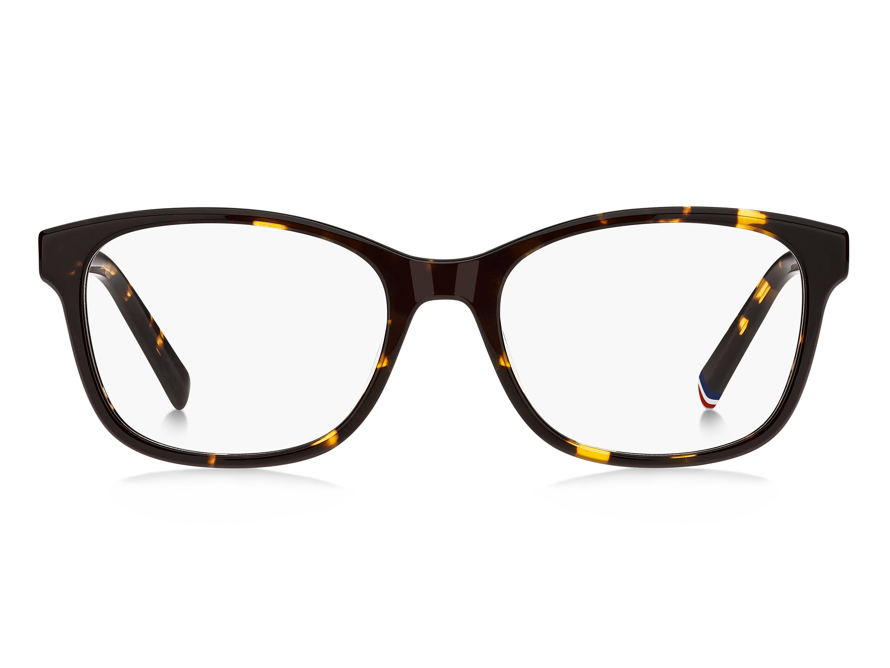 TH 2229 086 Montature da vista Tommy Hilfiger 2