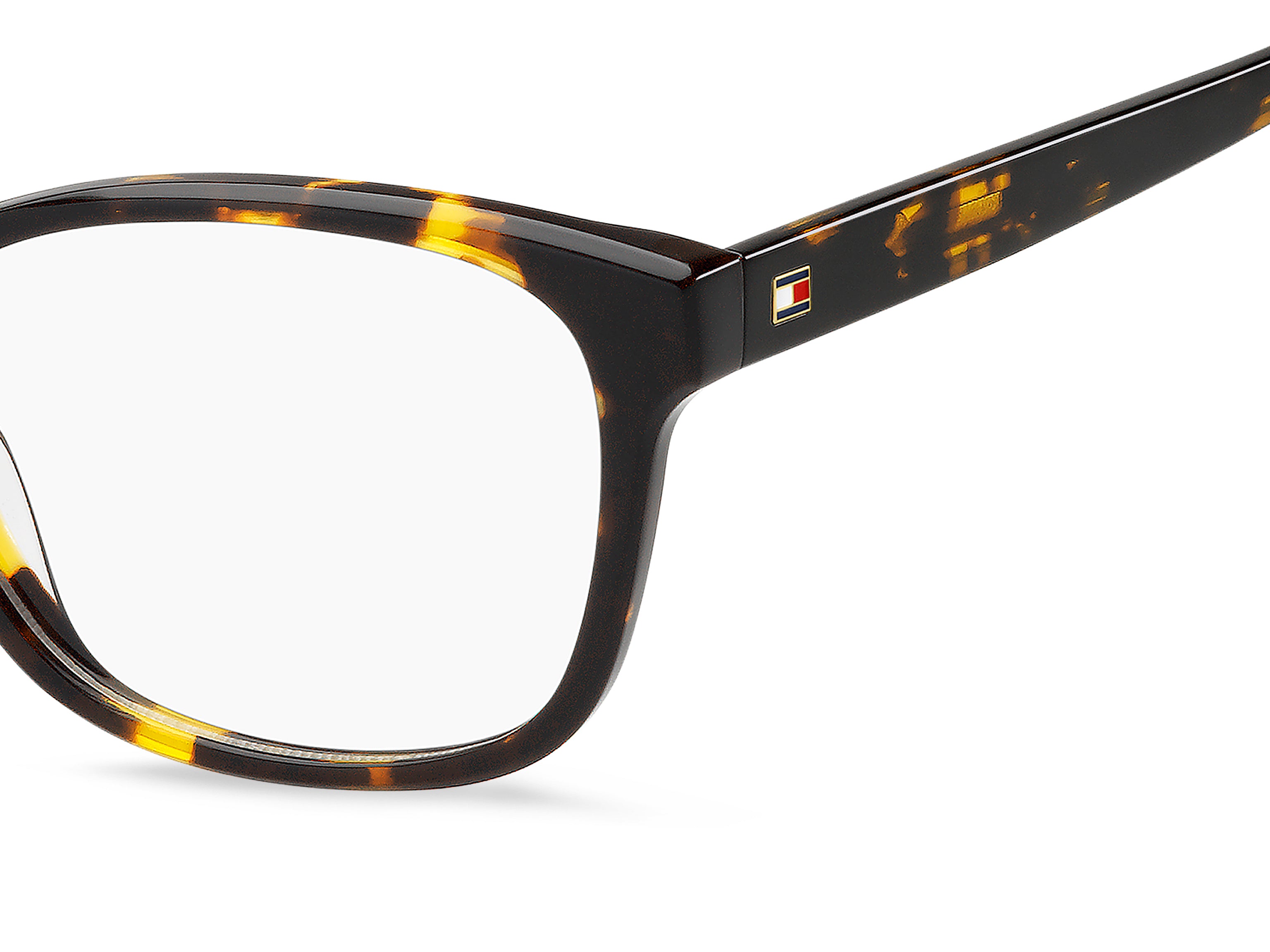 TH 2229 086 Montature da vista Tommy Hilfiger 3