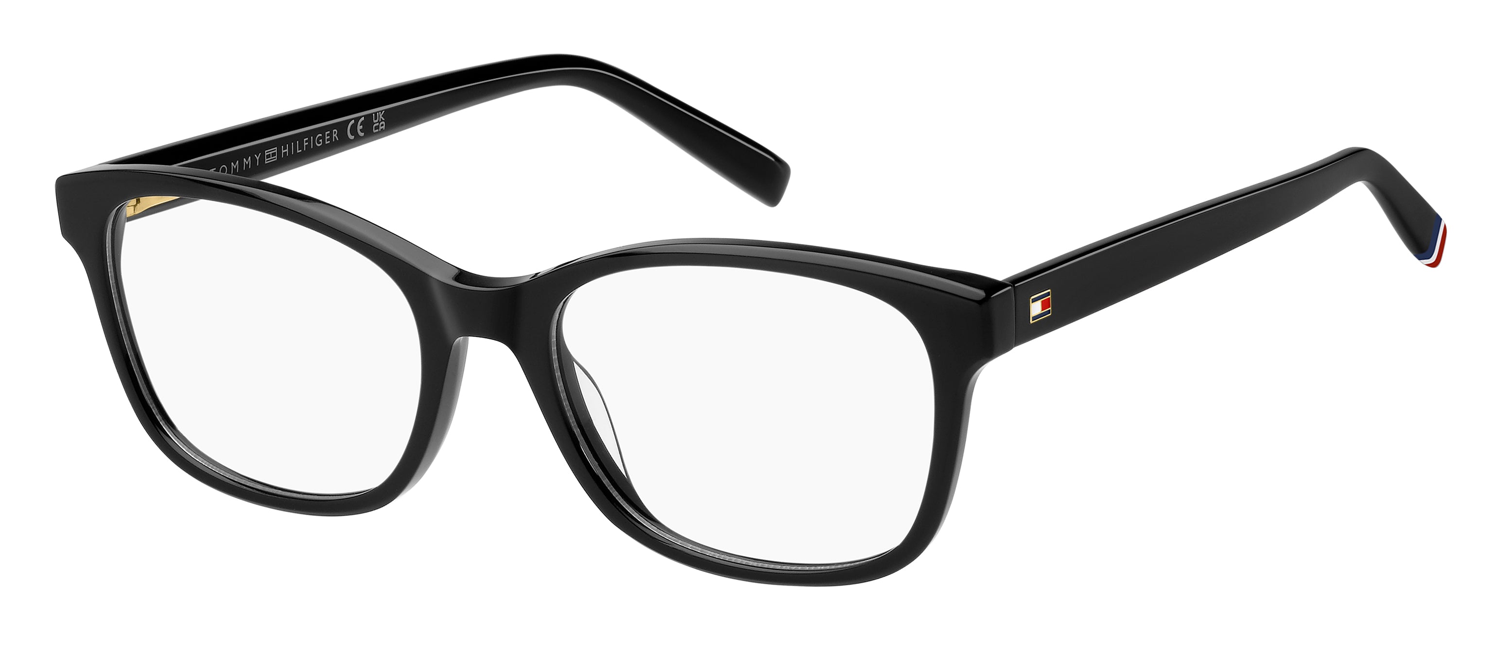 TH 2229 807 Montature da vista Tommy Hilfiger 1