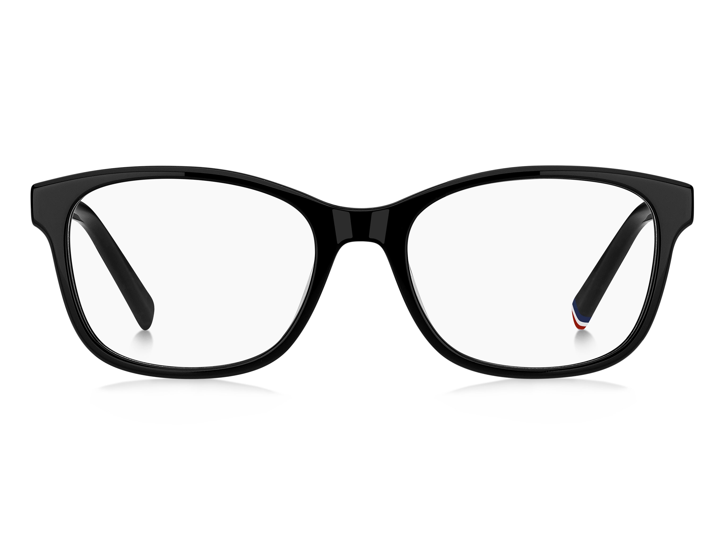 TH 2229 807 Montature da vista Tommy Hilfiger 2