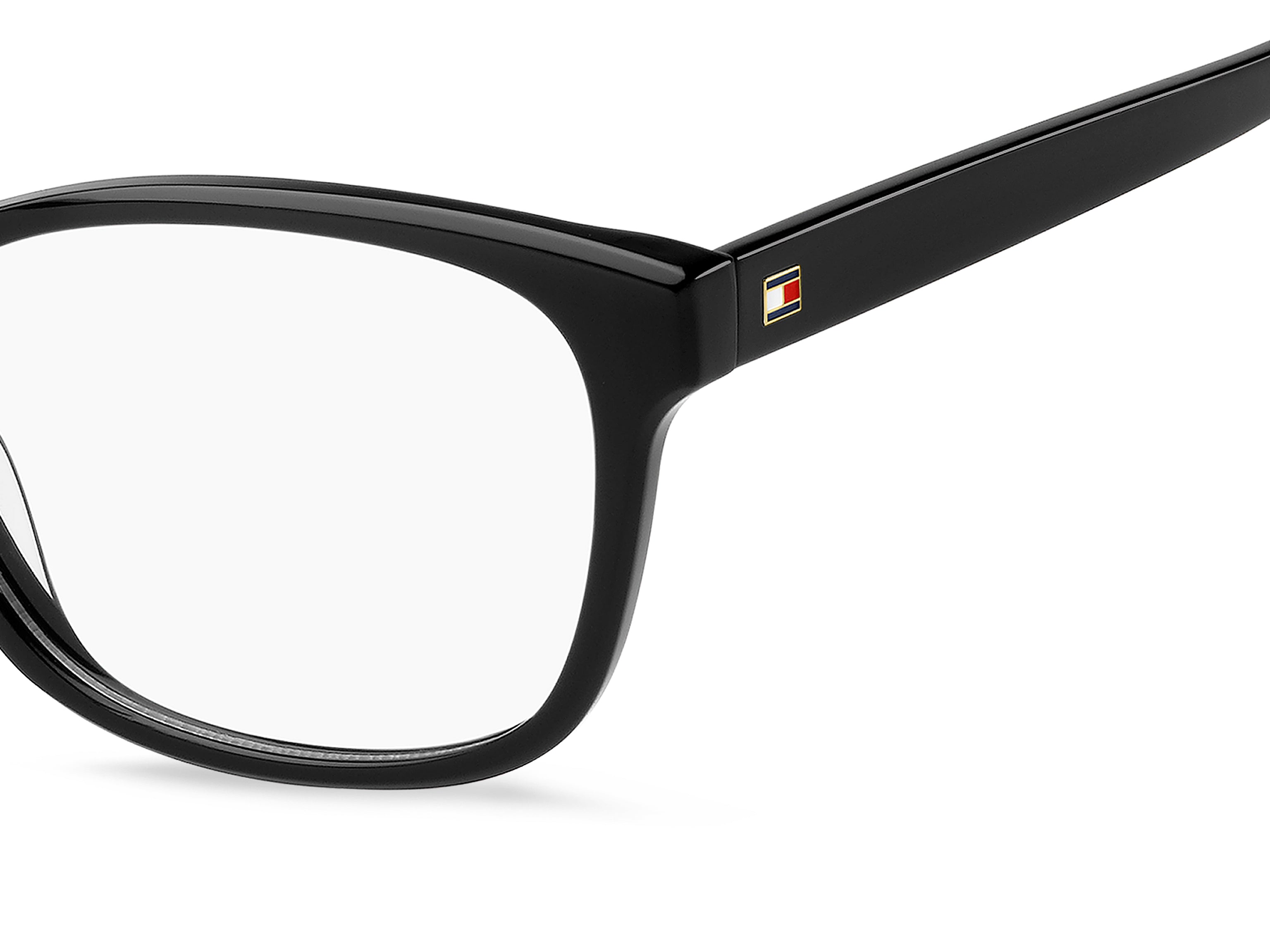 TH 2229 807 Montature da vista Tommy Hilfiger 3